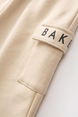 Baker by Ted Baker Cargohose Baker by Ted Baker Cargohose (1-tlg)