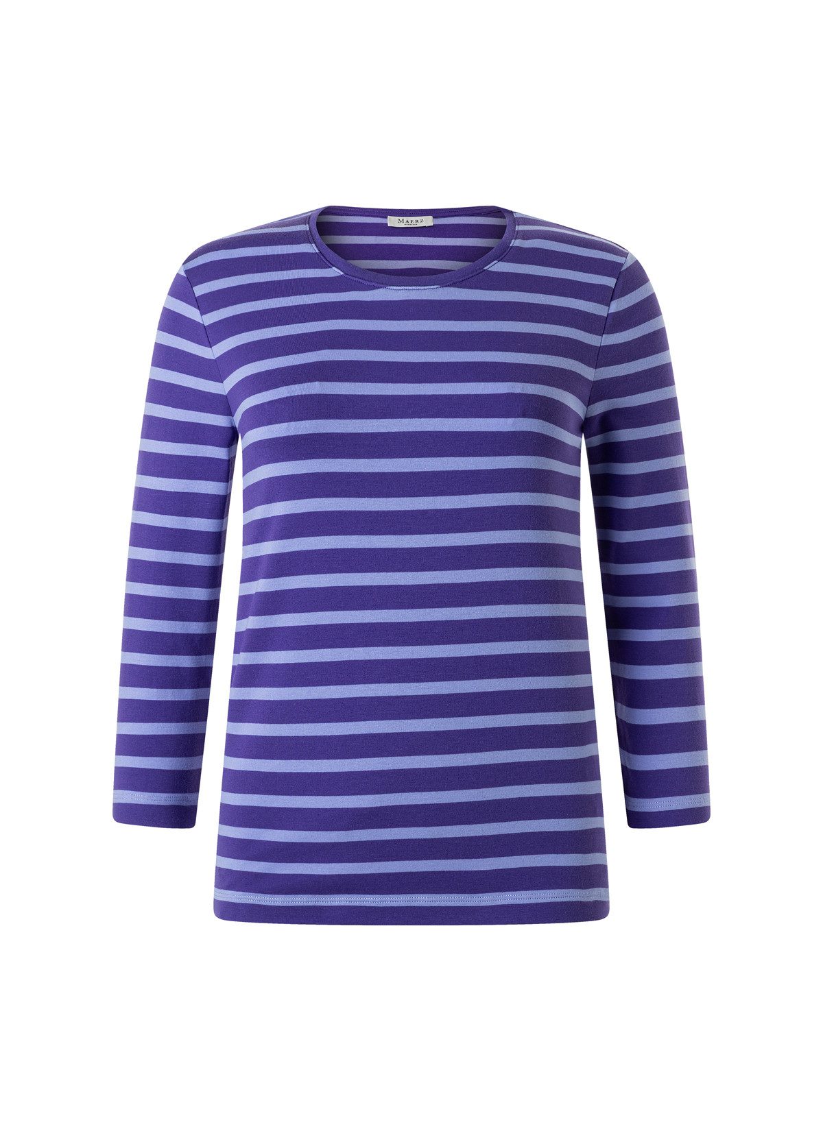 MAERZ Muenchen Langarmshirt