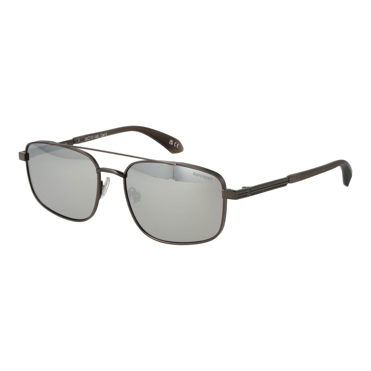 Sonnenbrille SDS 5000 56005