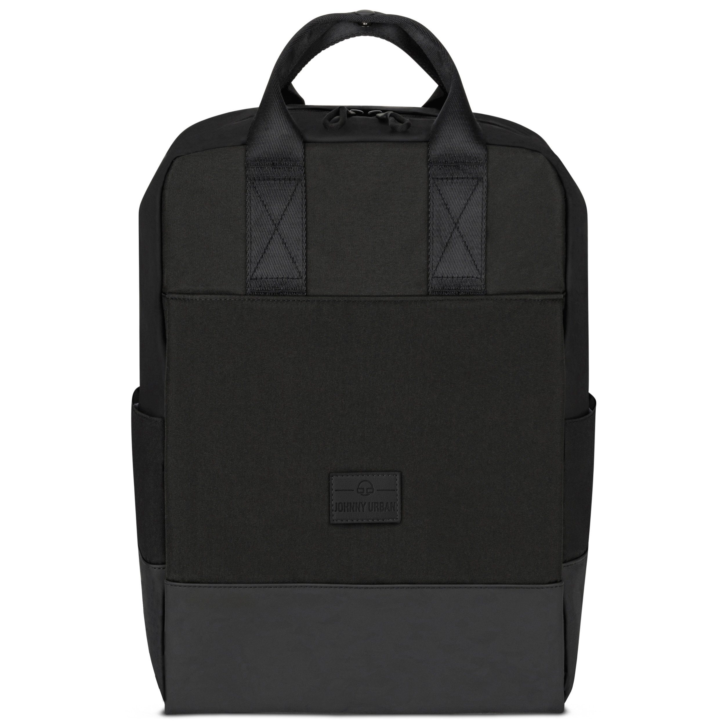Johnny Urban Cityrucksack Jona Large Tagesrucksack günstig online kaufen