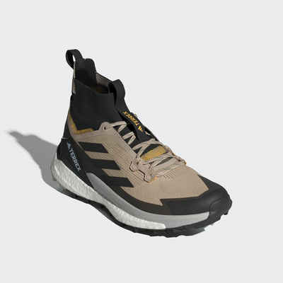 adidas TERREX TERREX FREE HIKER 2.0 Wanderschuh