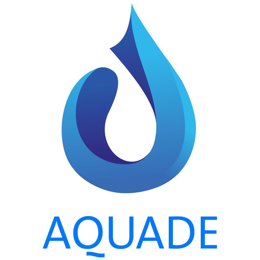 AQUADE