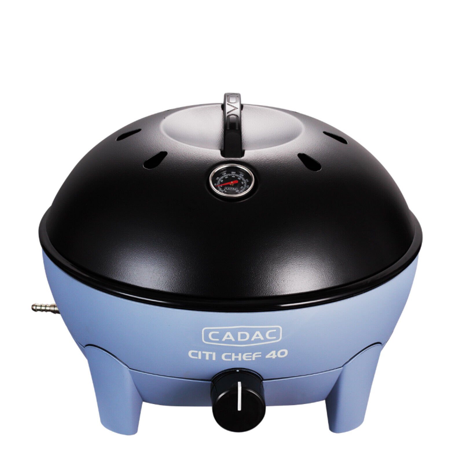 Gasgrill Citi Chef 40 Gasgrill