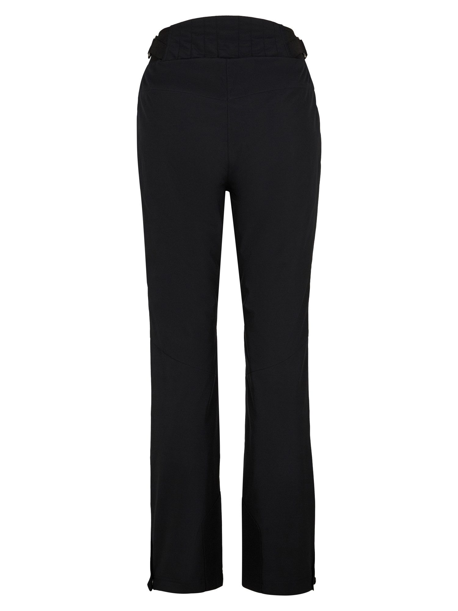 Ziener Skihose TILLA-Z pants lady günstig online kaufen