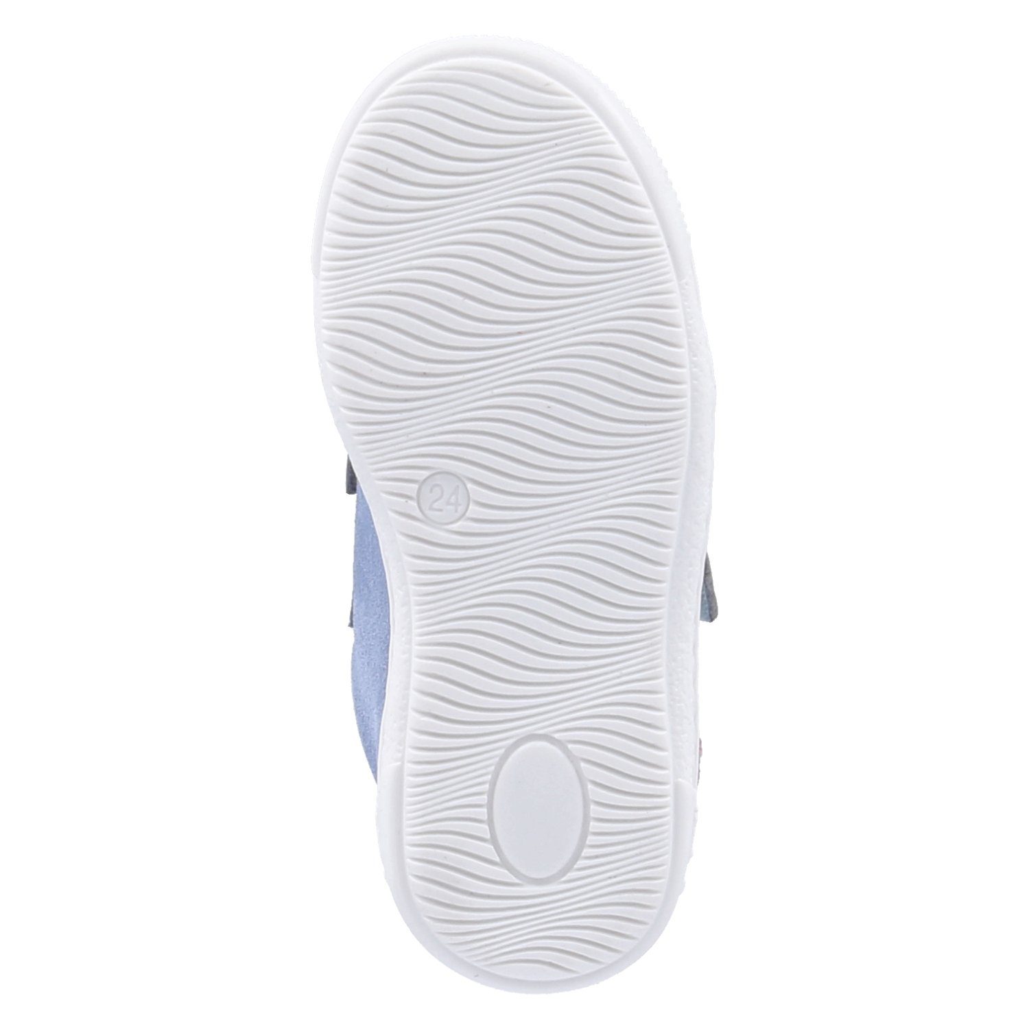 Bisgaard Low Sneaker JENNIFER S Kletterschuh