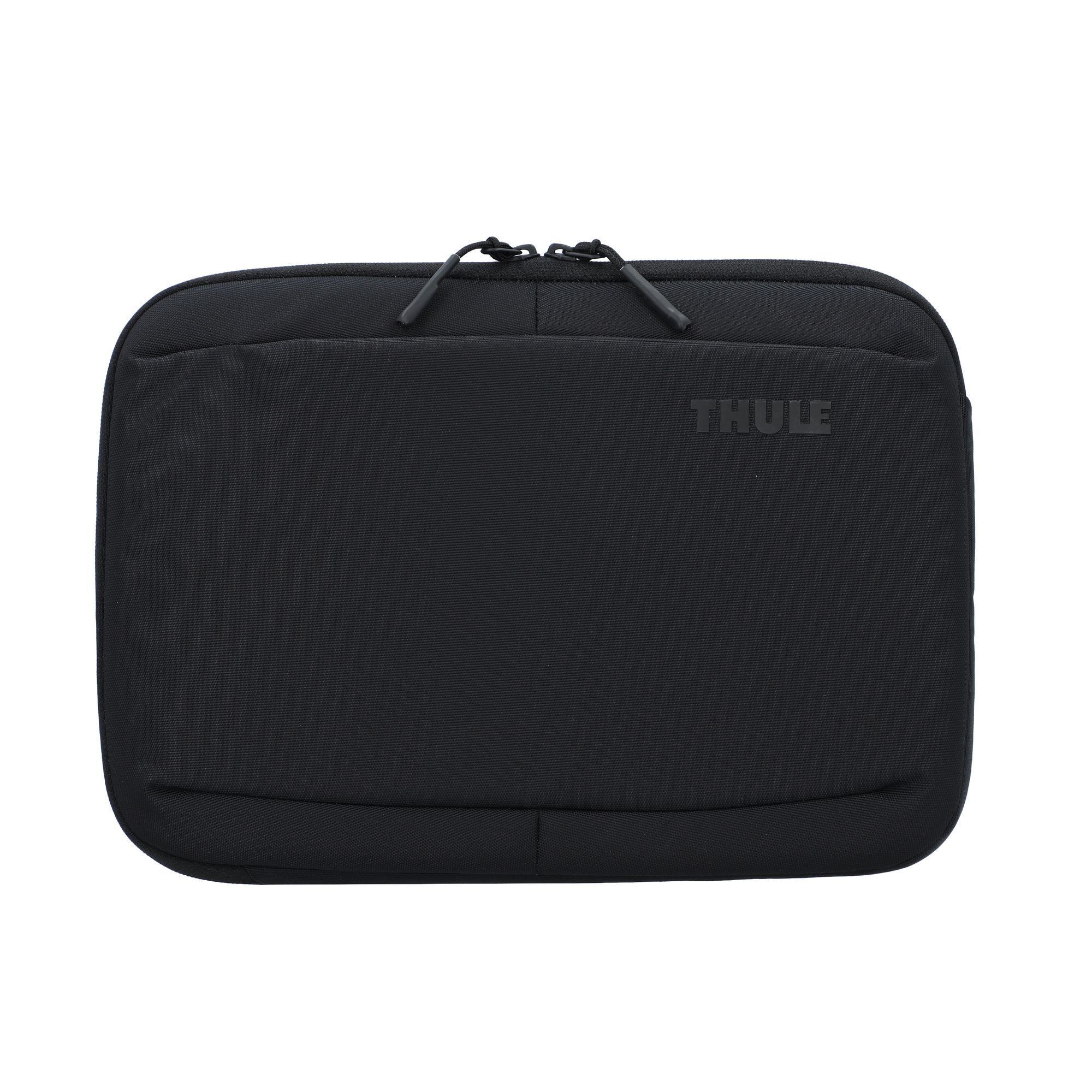 Thule Laptop-Hülle Subterra 2