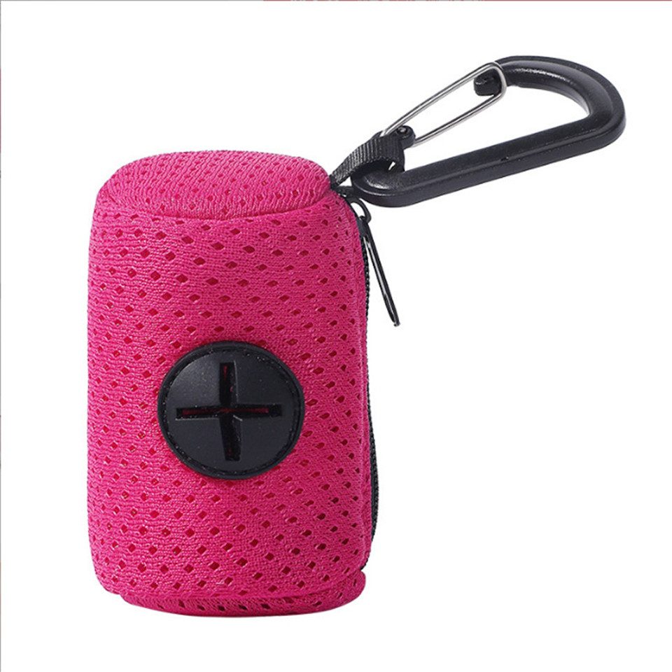 Coonoor Hundekotbeutel Hundekotbeutel-Aufbewahrungstasche, Hundekotbeutel-A günstig online kaufen