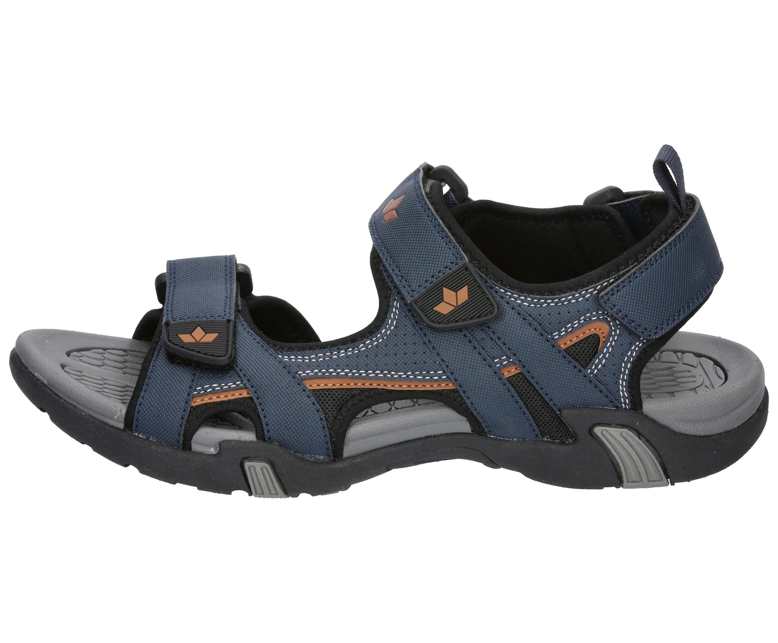 Lico Sandale Detroit V Sandale günstig online kaufen