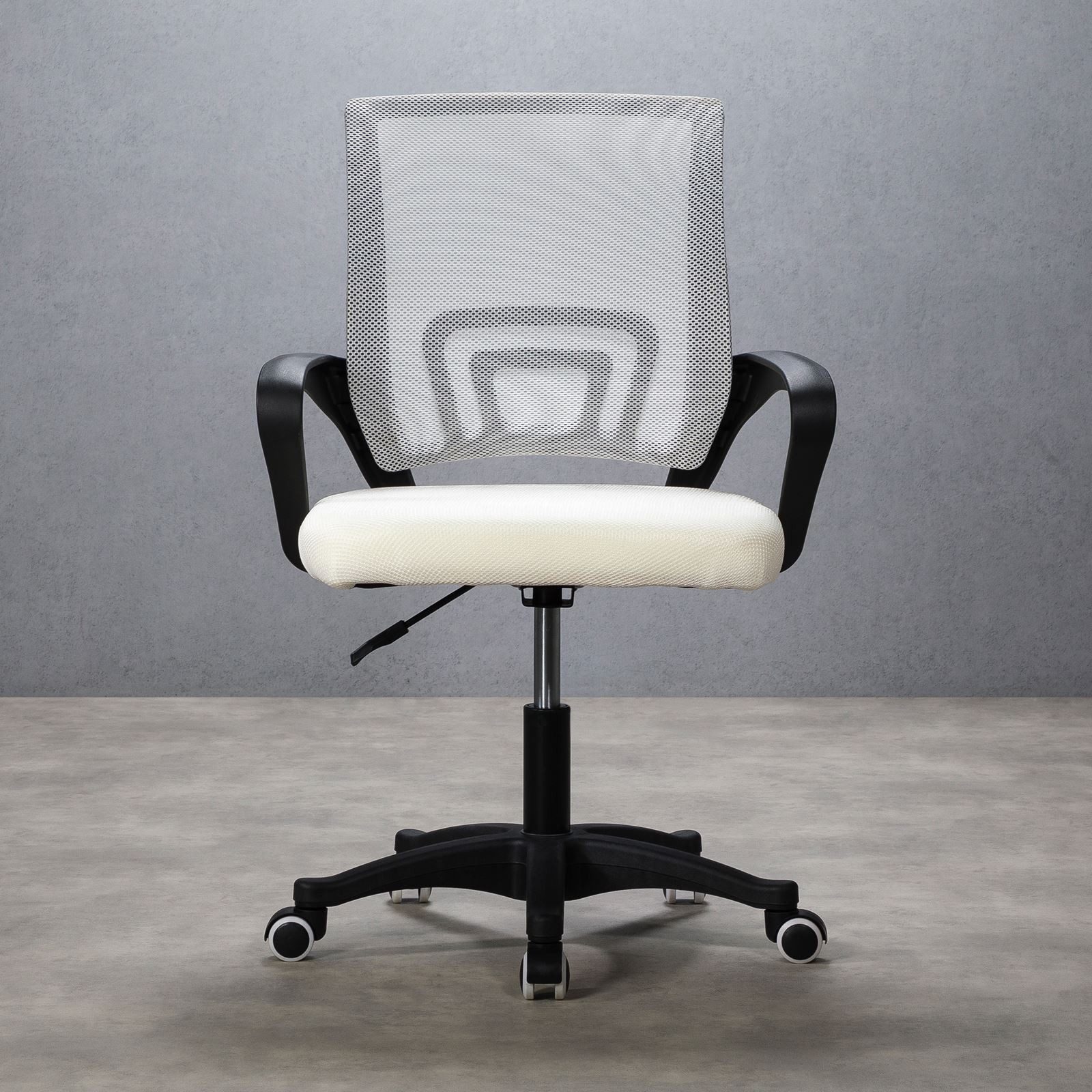 IDIMEX Drehstuhl PHOENIX, Schreibtischstuhl ergonomisch mit günstig online kaufen