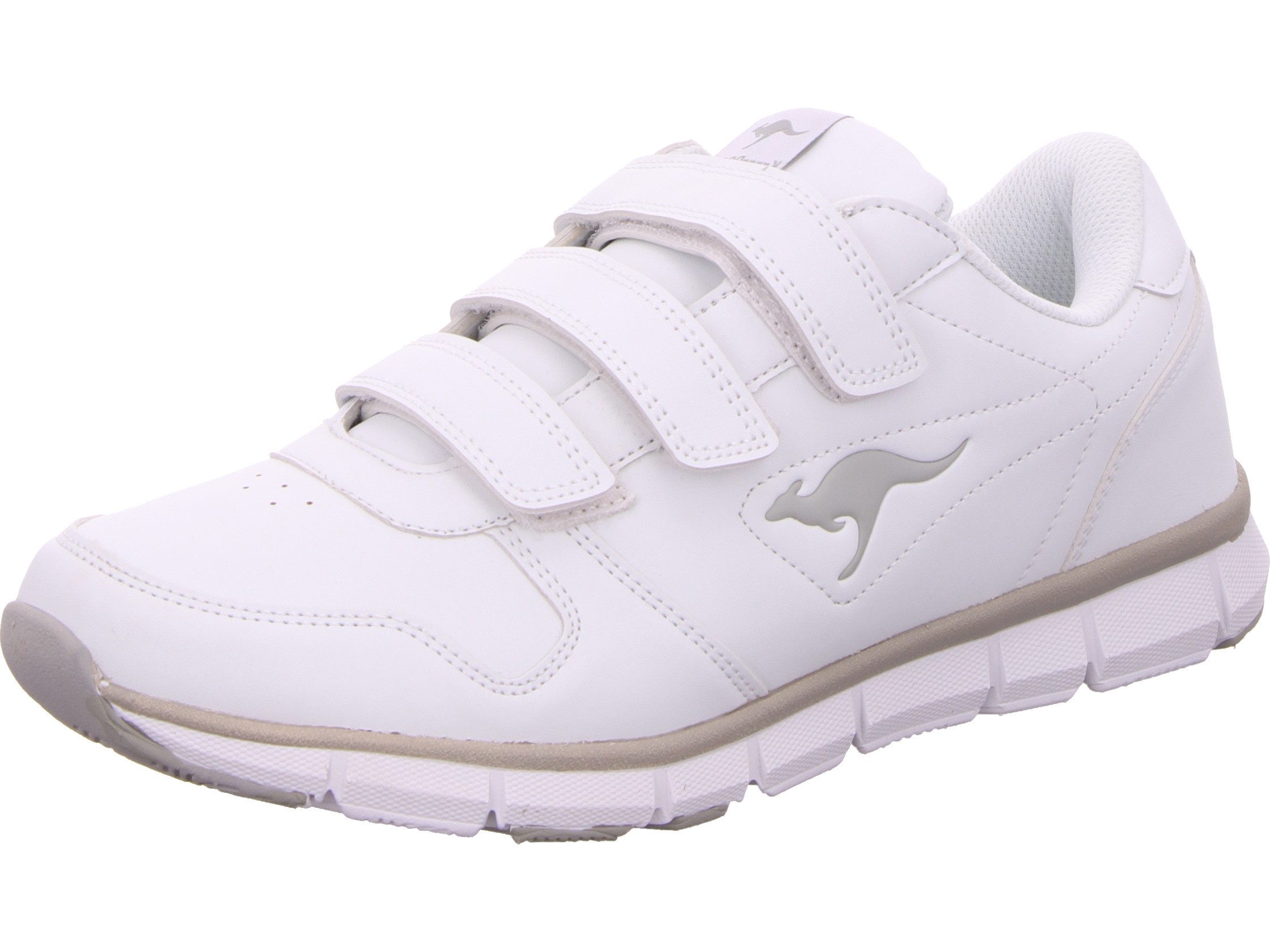 KangaROOS K-Blue Run 700 Hallenschuh