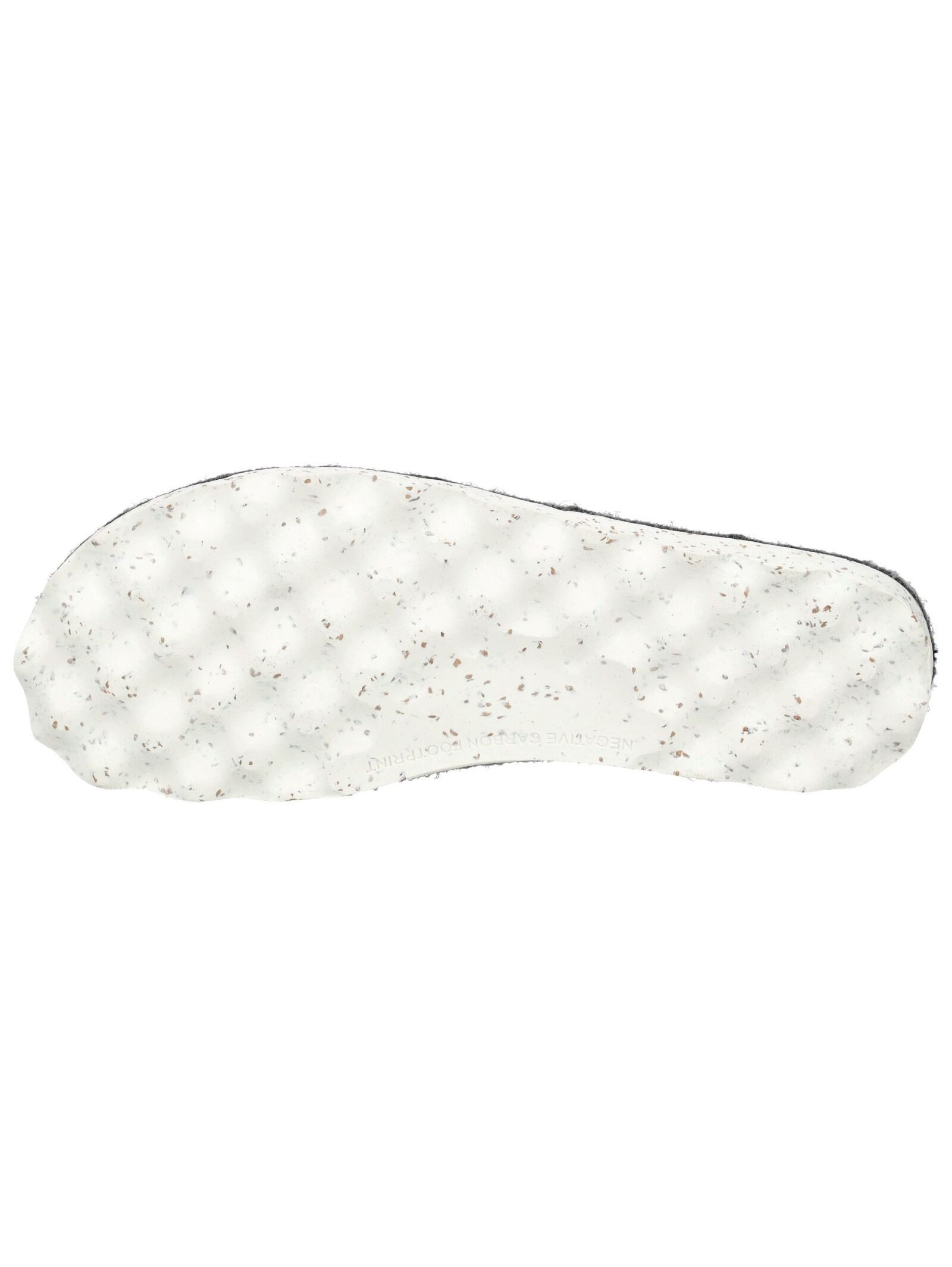 Detailansicht des Produkts 6