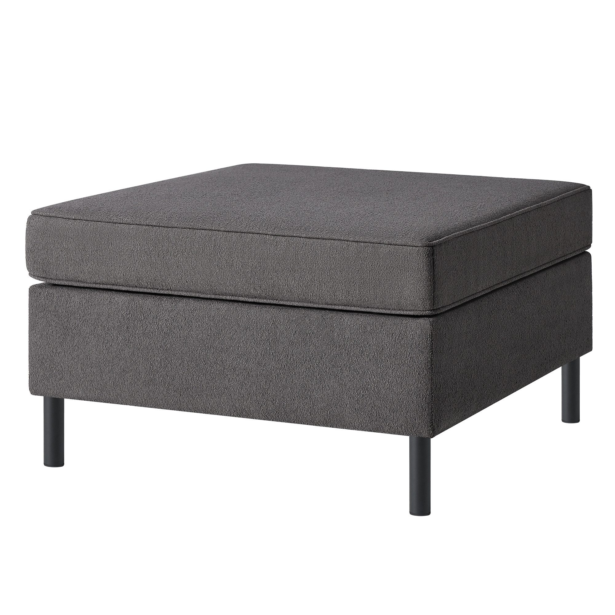 VASAGLE Sofaelement (1er Set), als Modul günstig online kaufen
