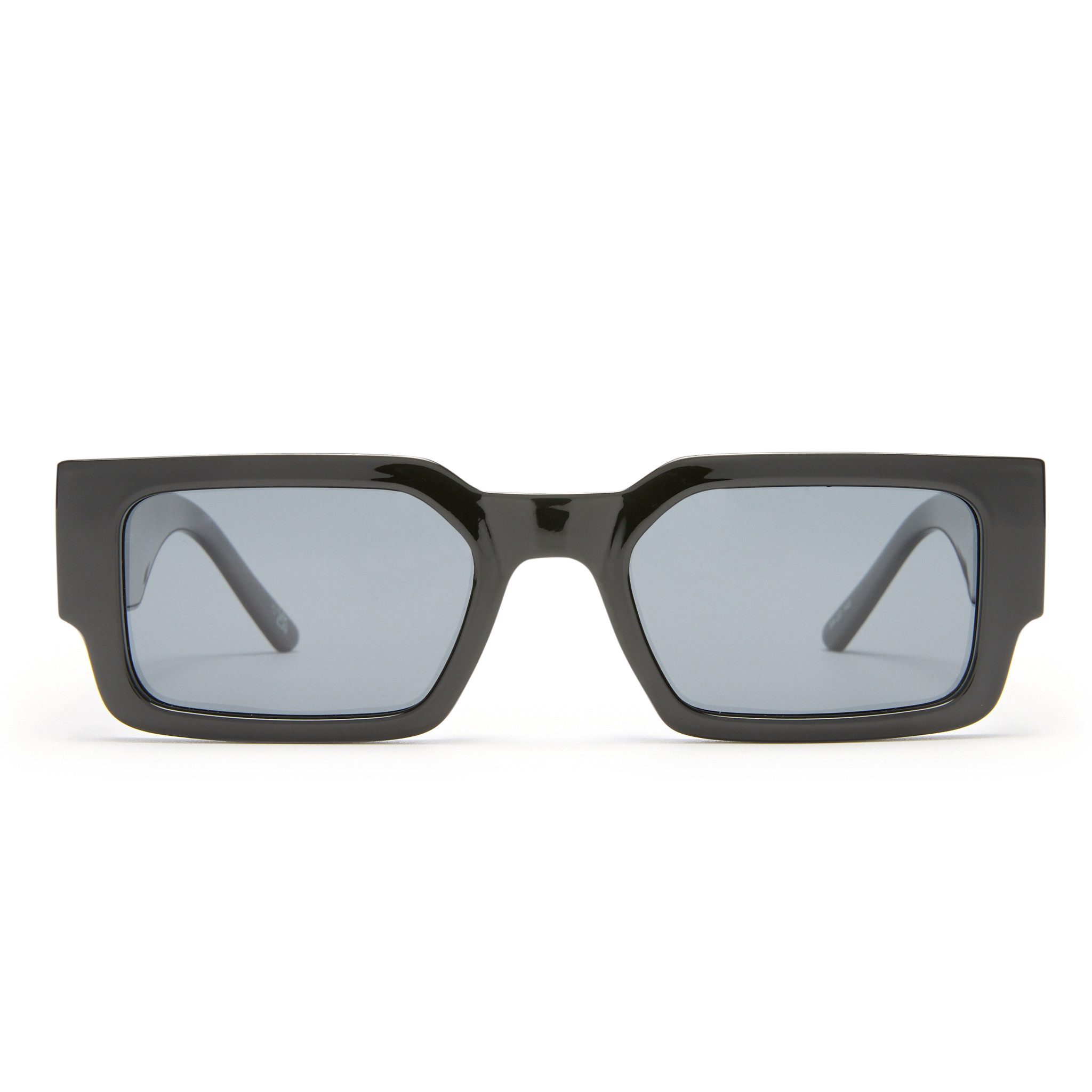 LE SPECS Sonnenbrille CONTEMPLATION günstig online kaufen
