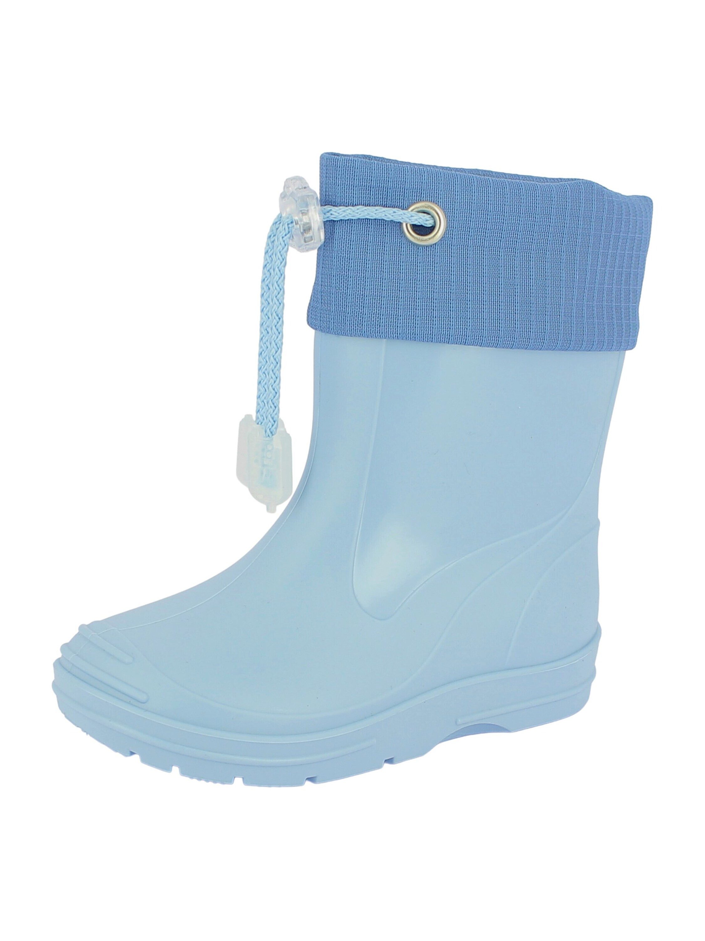Beck Gummistiefel