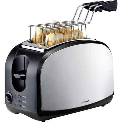 Trisa Toaster Zangentoaster
