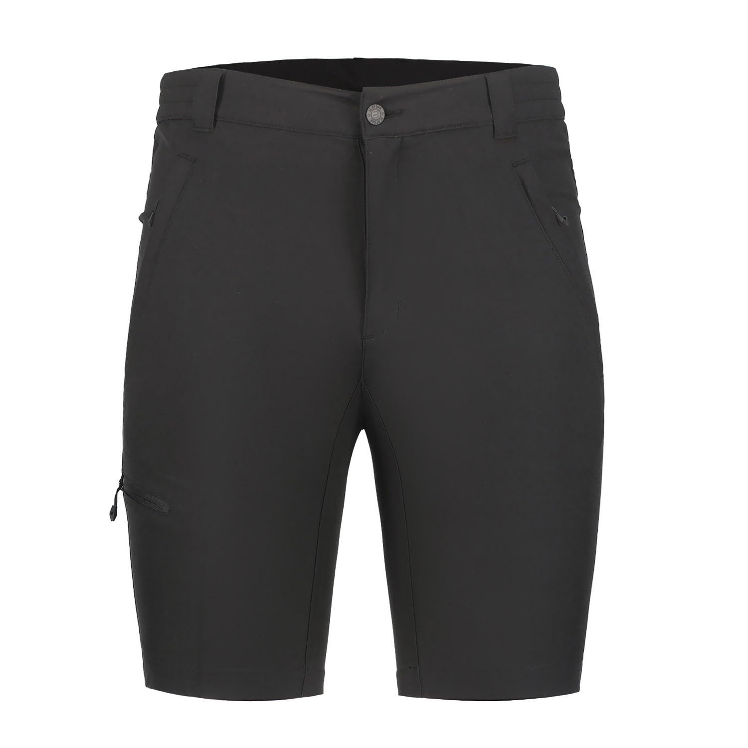 Icepeak Bermudas günstig online kaufen