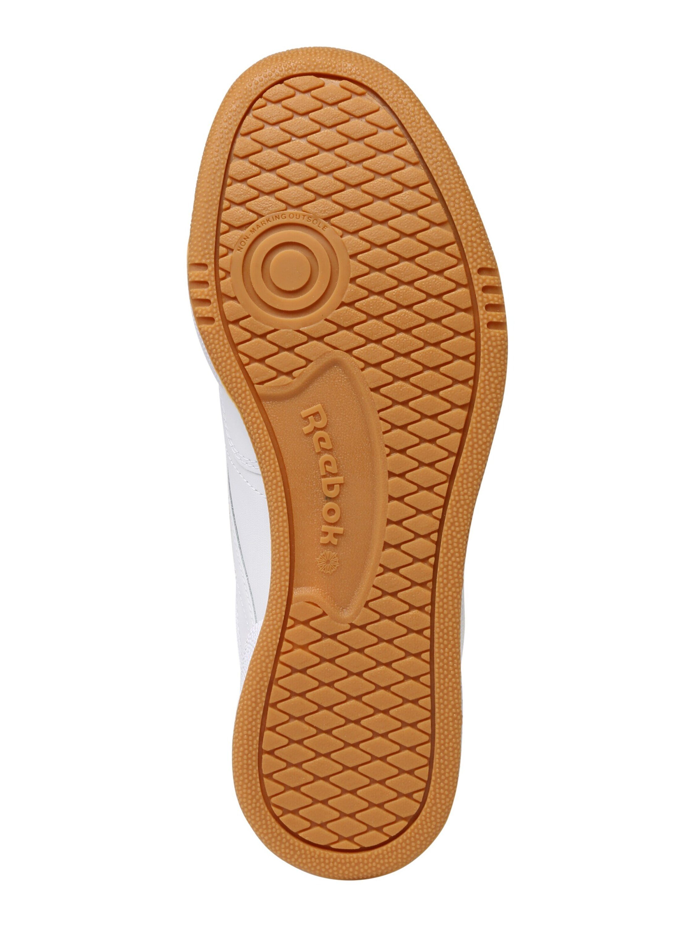 Reebok Club C 85 Sneaker (1-tlg)