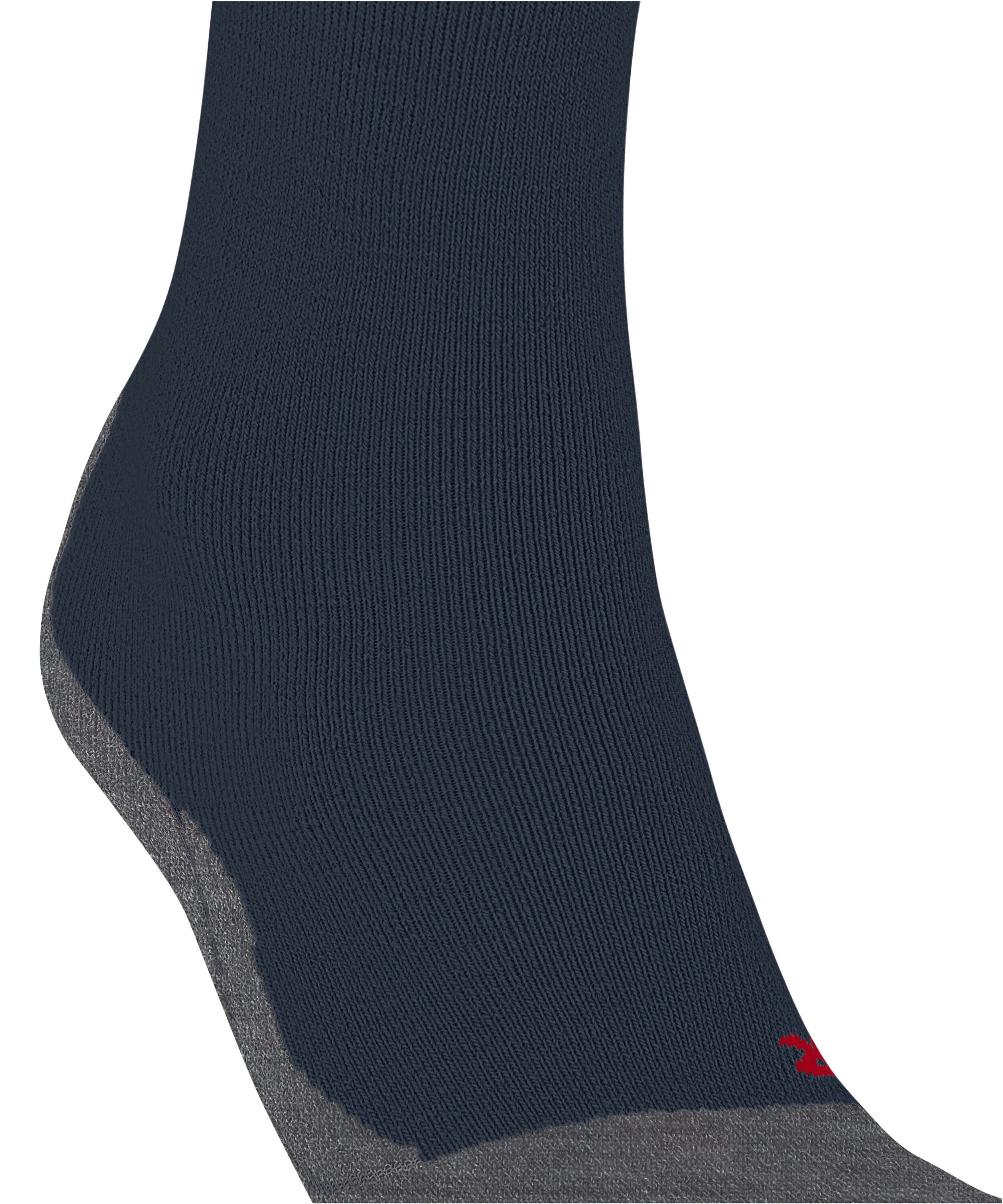 FALKE SK2 Intermediate Kniestrümpfe (1-Paar)