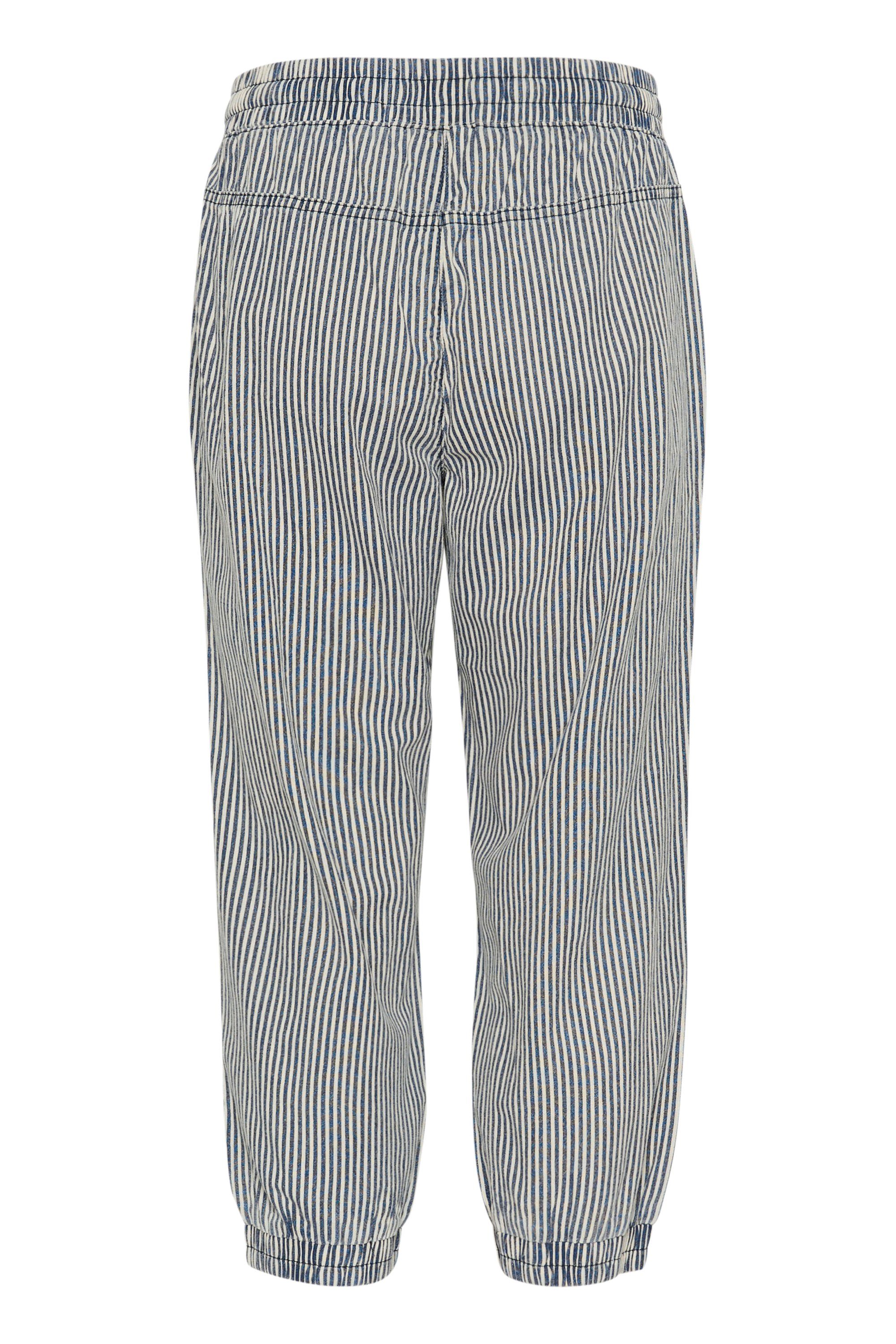 KAFFE Anzughose Pants Suiting KAnaya günstig online kaufen