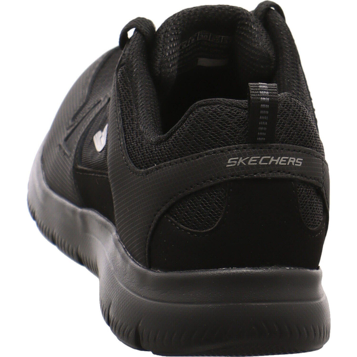 - NEW Skechers SUMMITS WORLD Sneaker