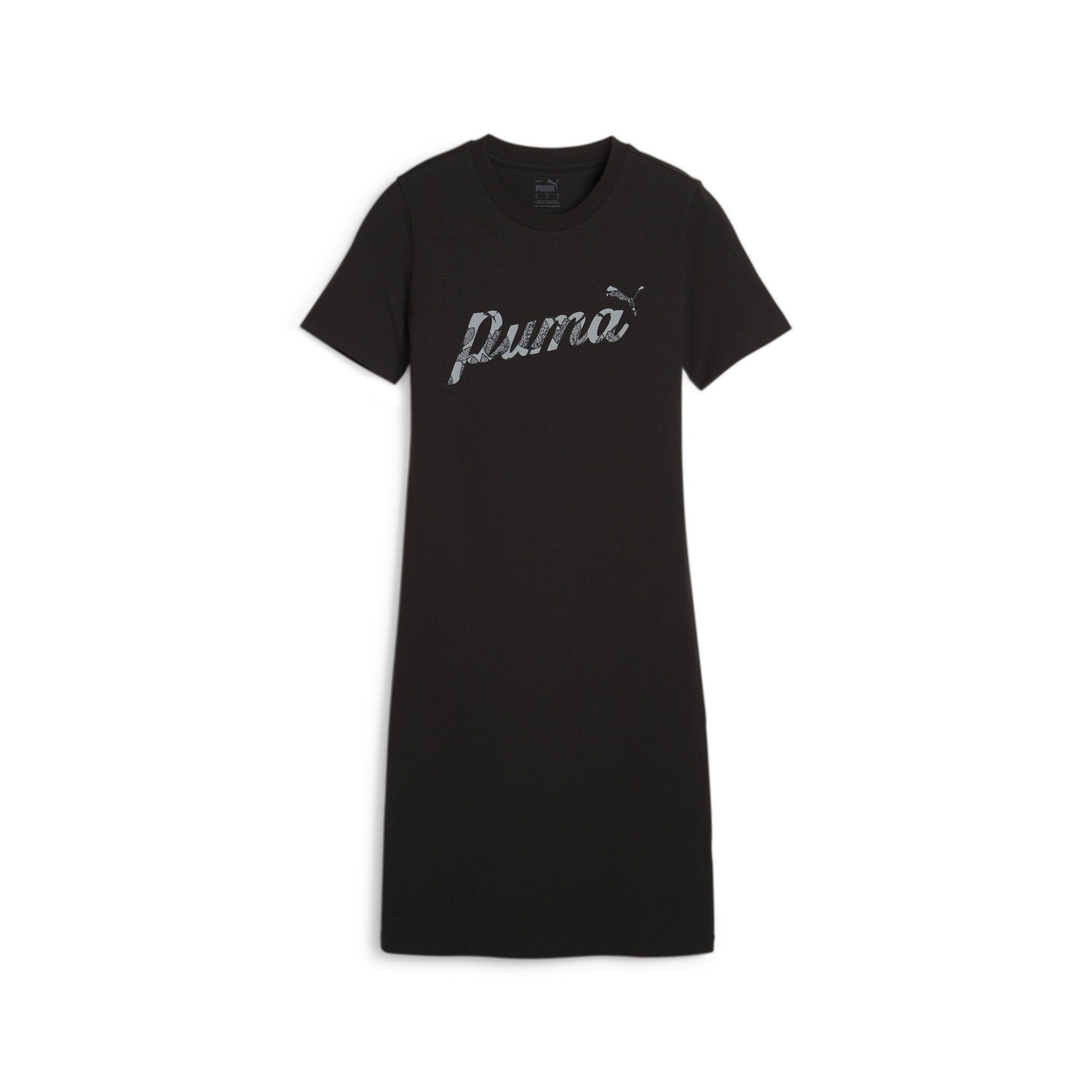 PUMA Sweatkleider für Damen online kaufen | OTTO