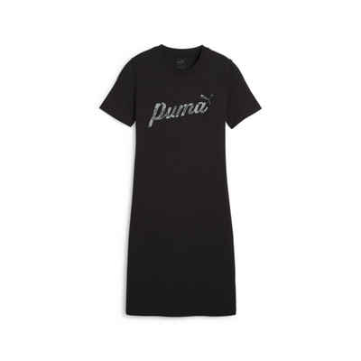 PUMA Sweatkleider für Damen online kaufen | OTTO