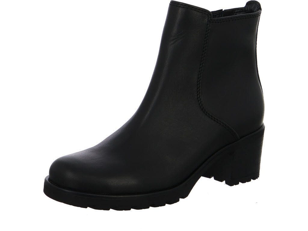 Gabor 8032.01 Stiefelette