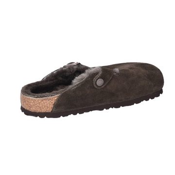 Birkenstock Boston Pantolette