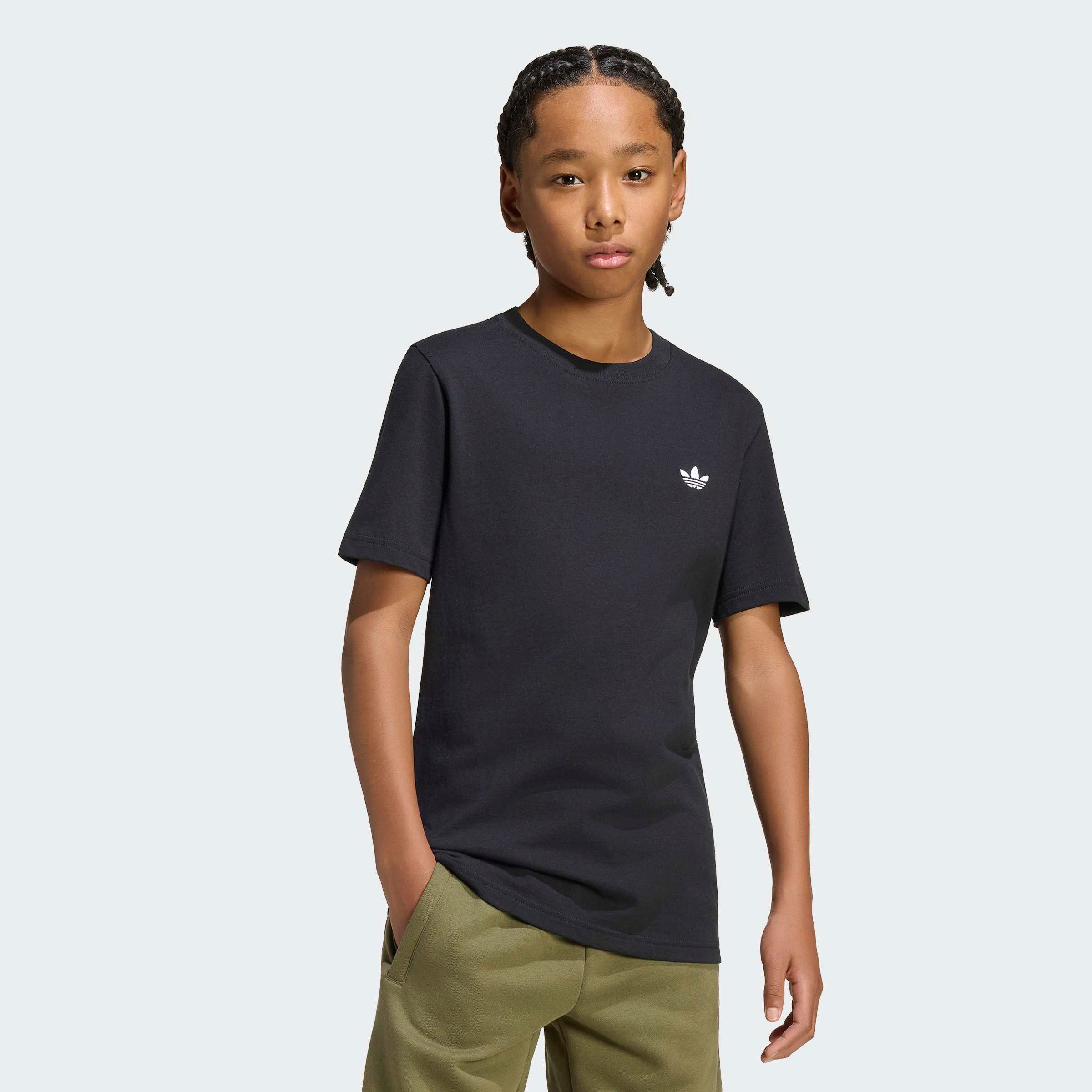 adidas Originals T-Shirt REGULAR TEE