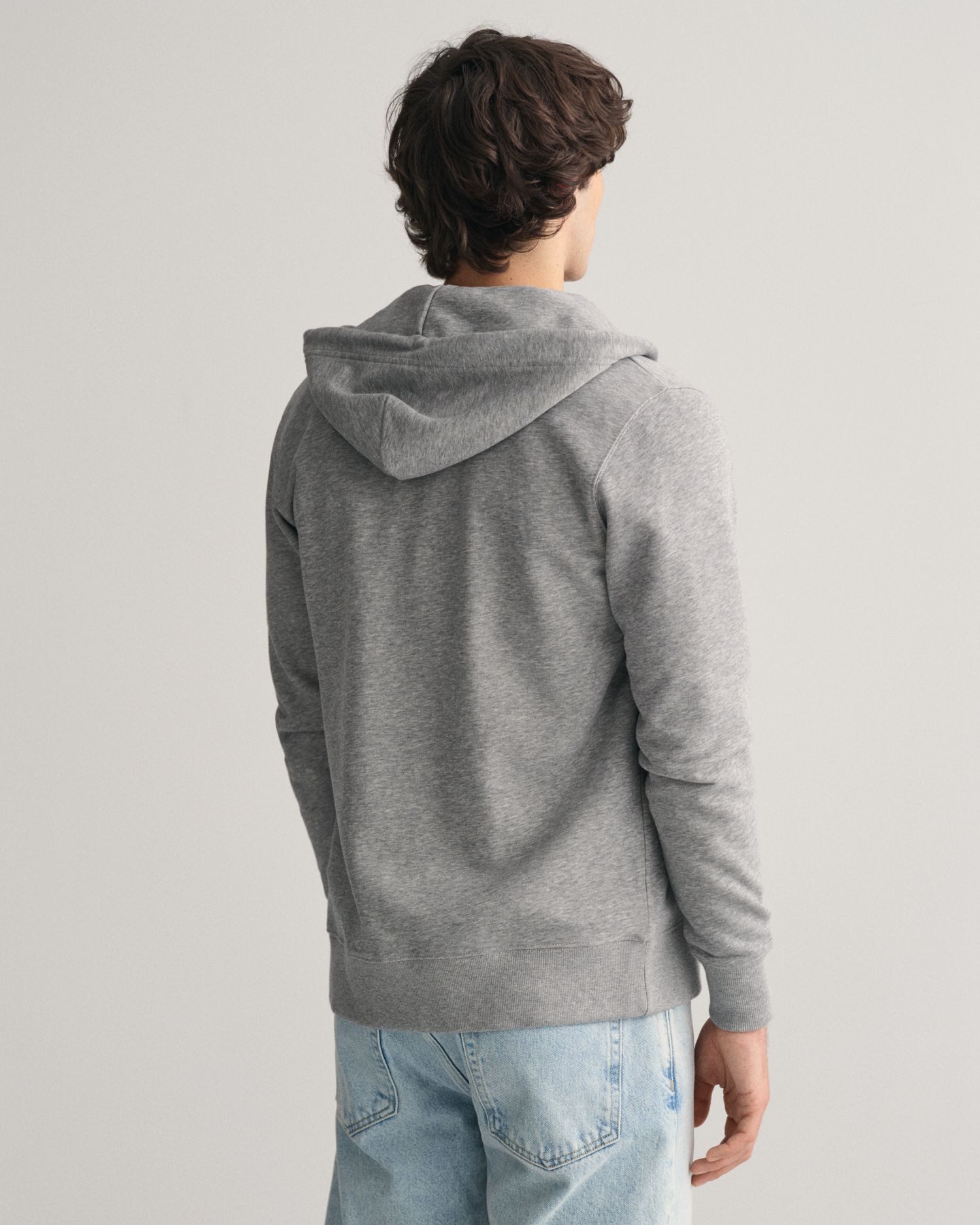 Gant Sweatshirt