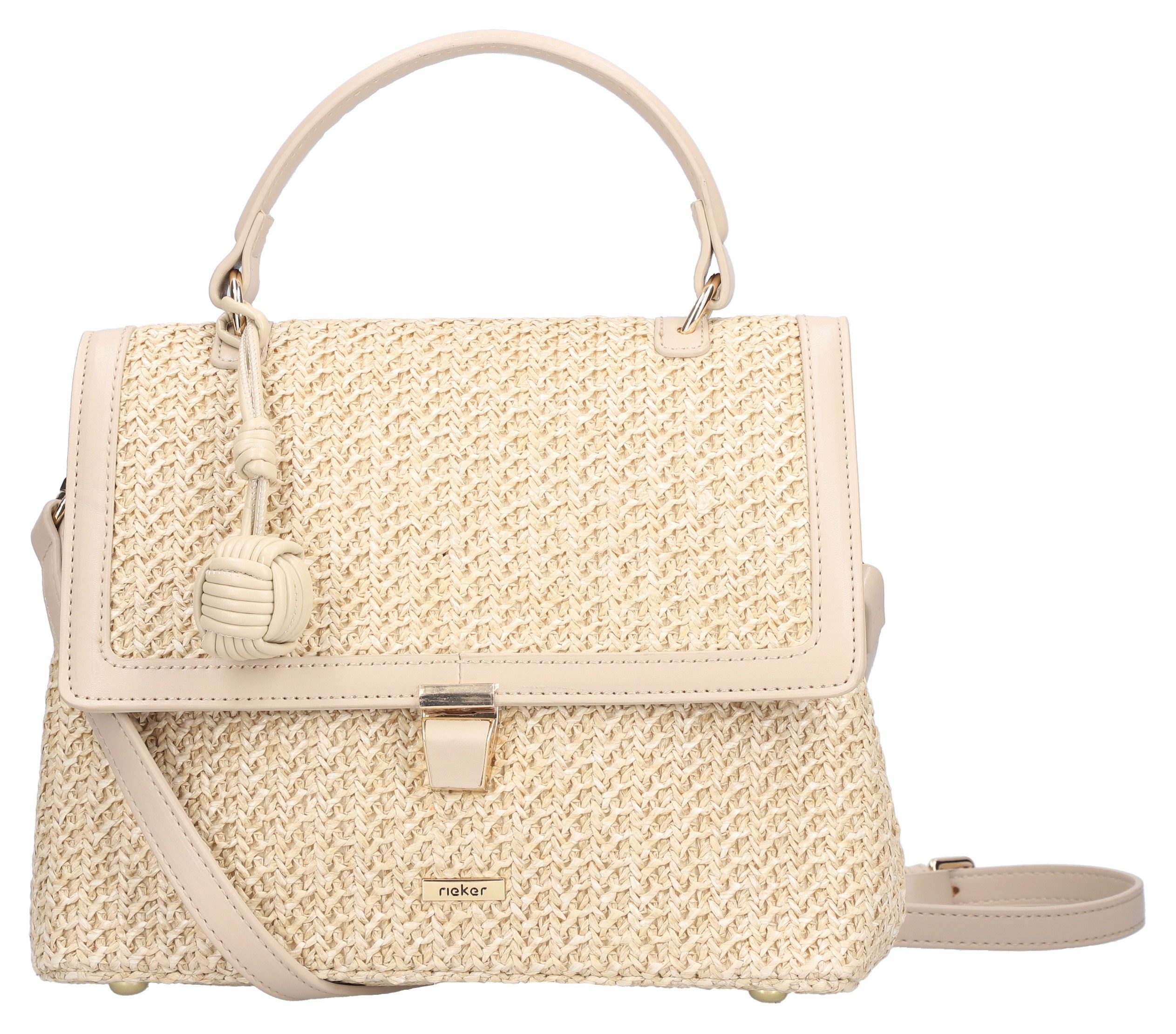Henkeltasche