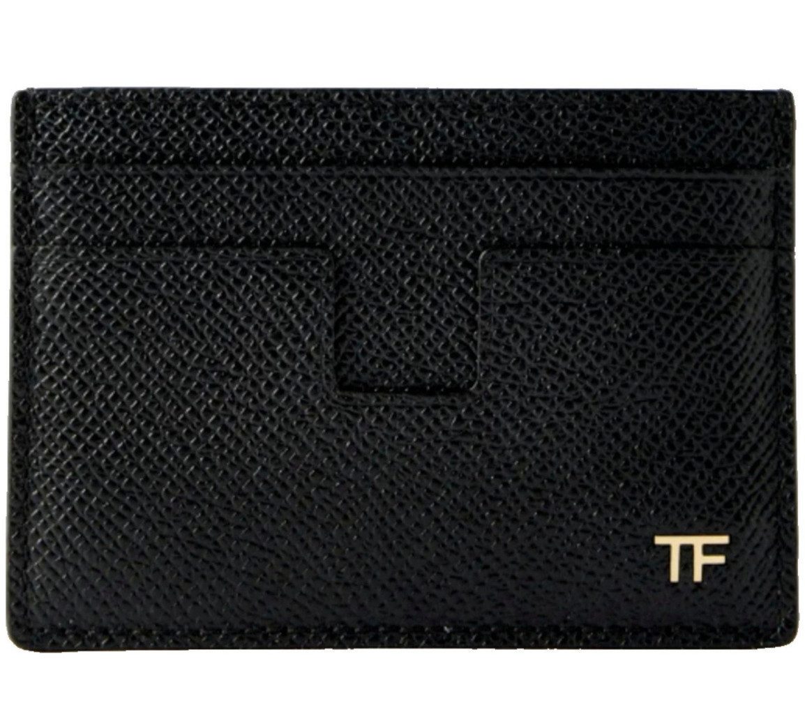 Tom Ford Kartenetui Portemonnaie Kartenetui Card günstig online kaufen