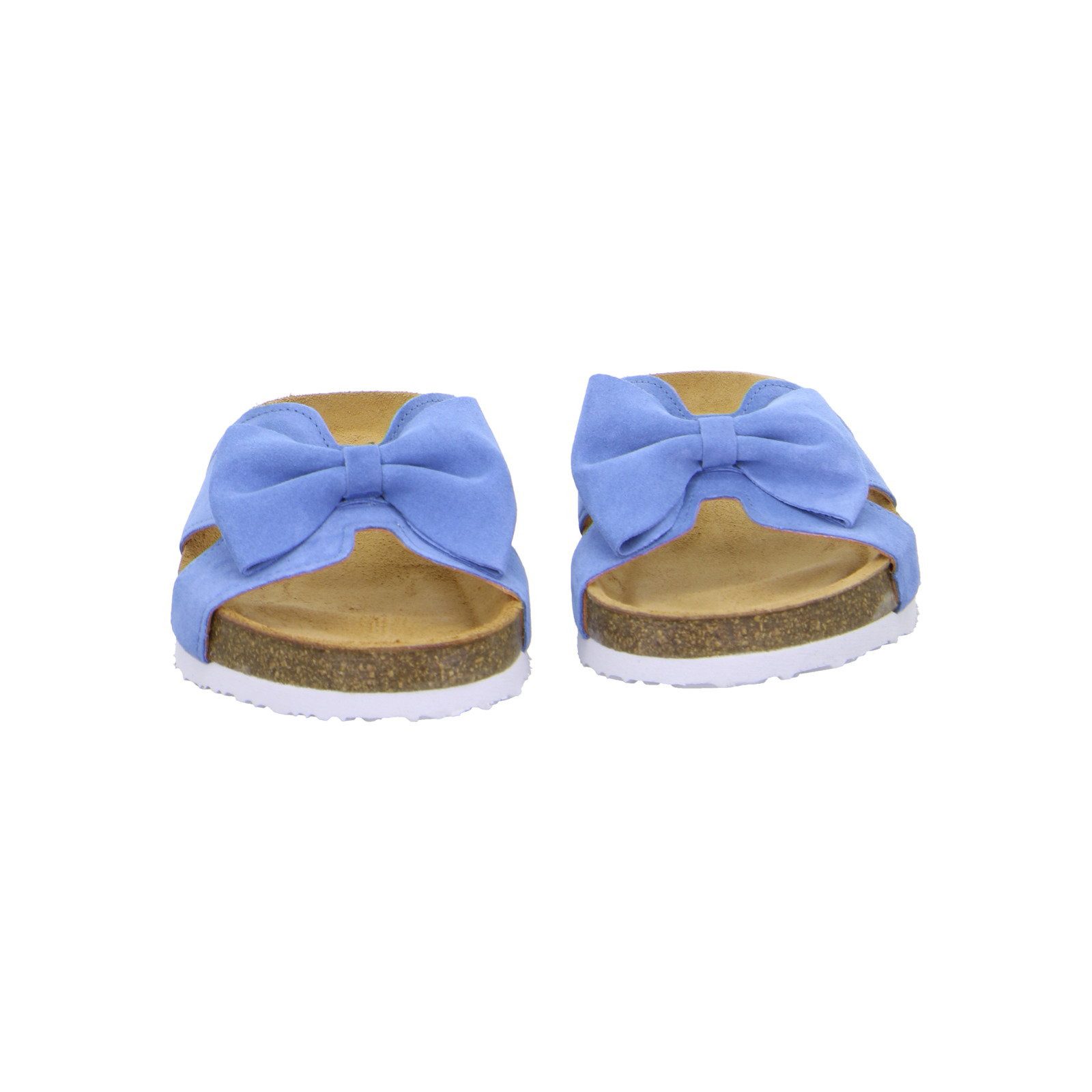Think! Pantolette Crissi Pantolette
