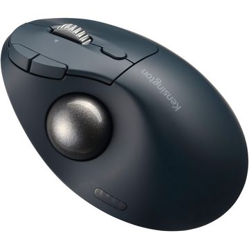 KENSINGTON Pro Fit Ergo TB550 Funk-Trackball