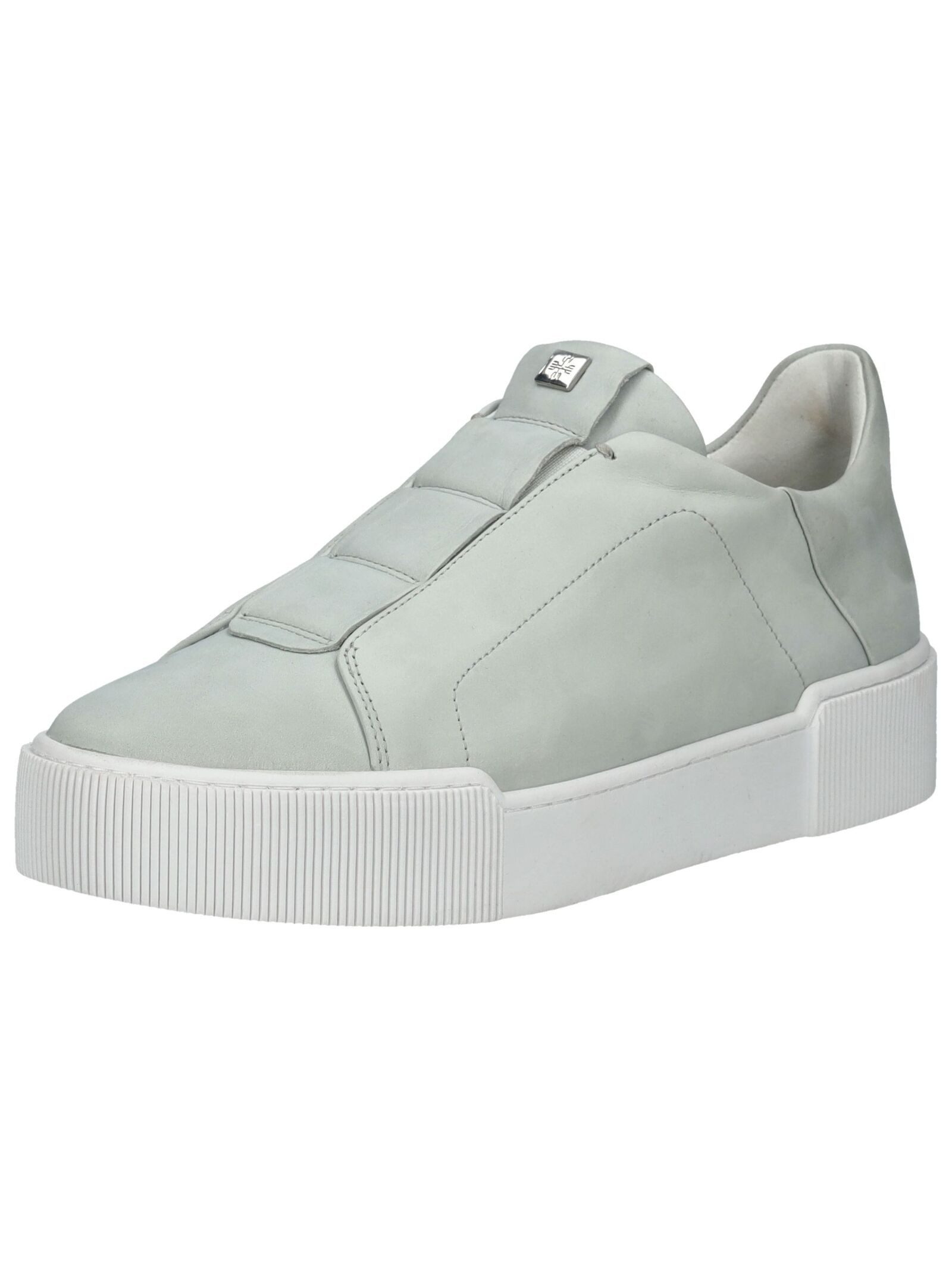 Högl Sneaker Leder Sneaker günstig online kaufen