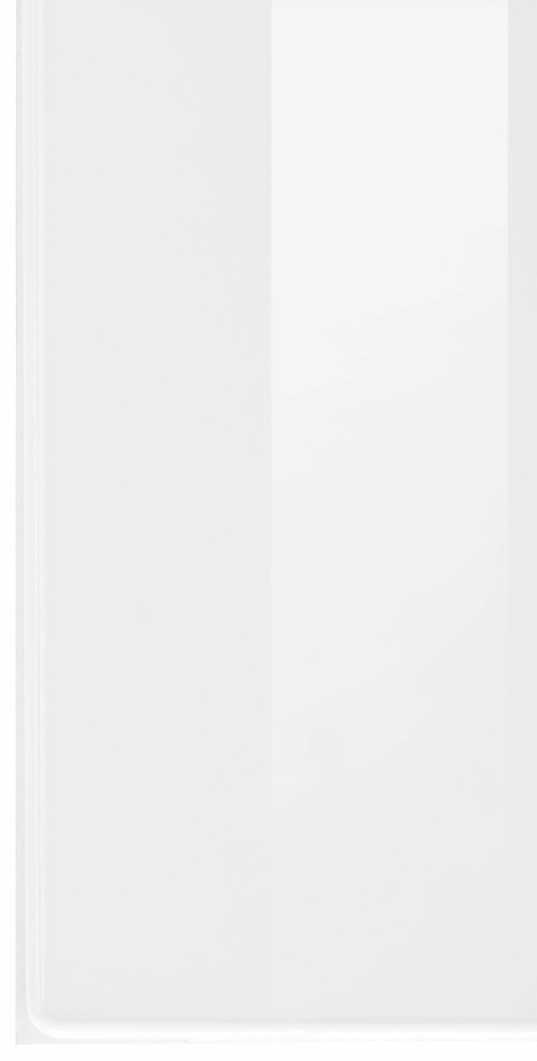 welltime Unterschrank Venedig Badmöbel in Breite 50 cm