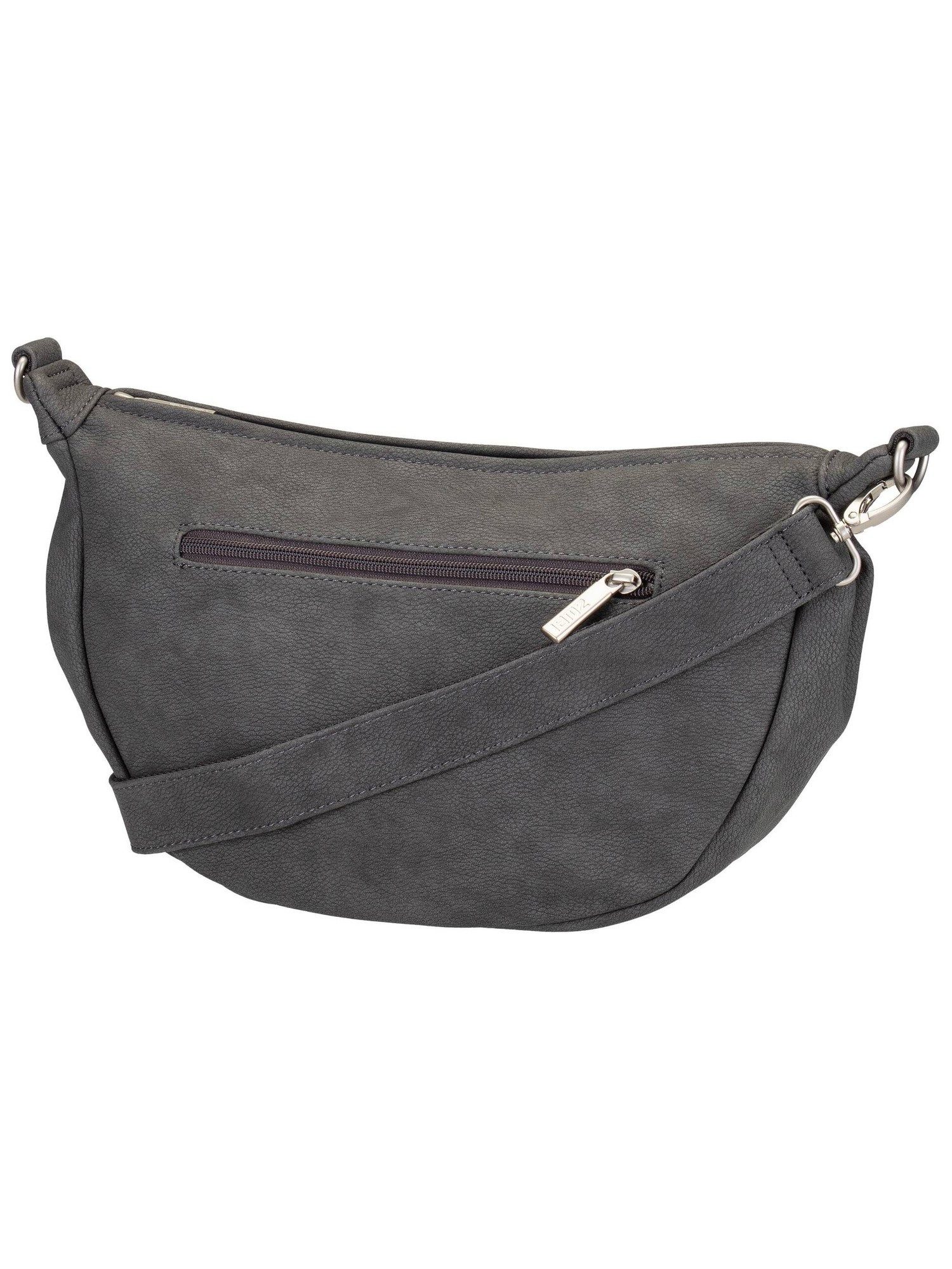 Zwei Rucksack Mademoiselle M70