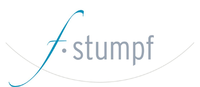 F. Stumpf GmbH