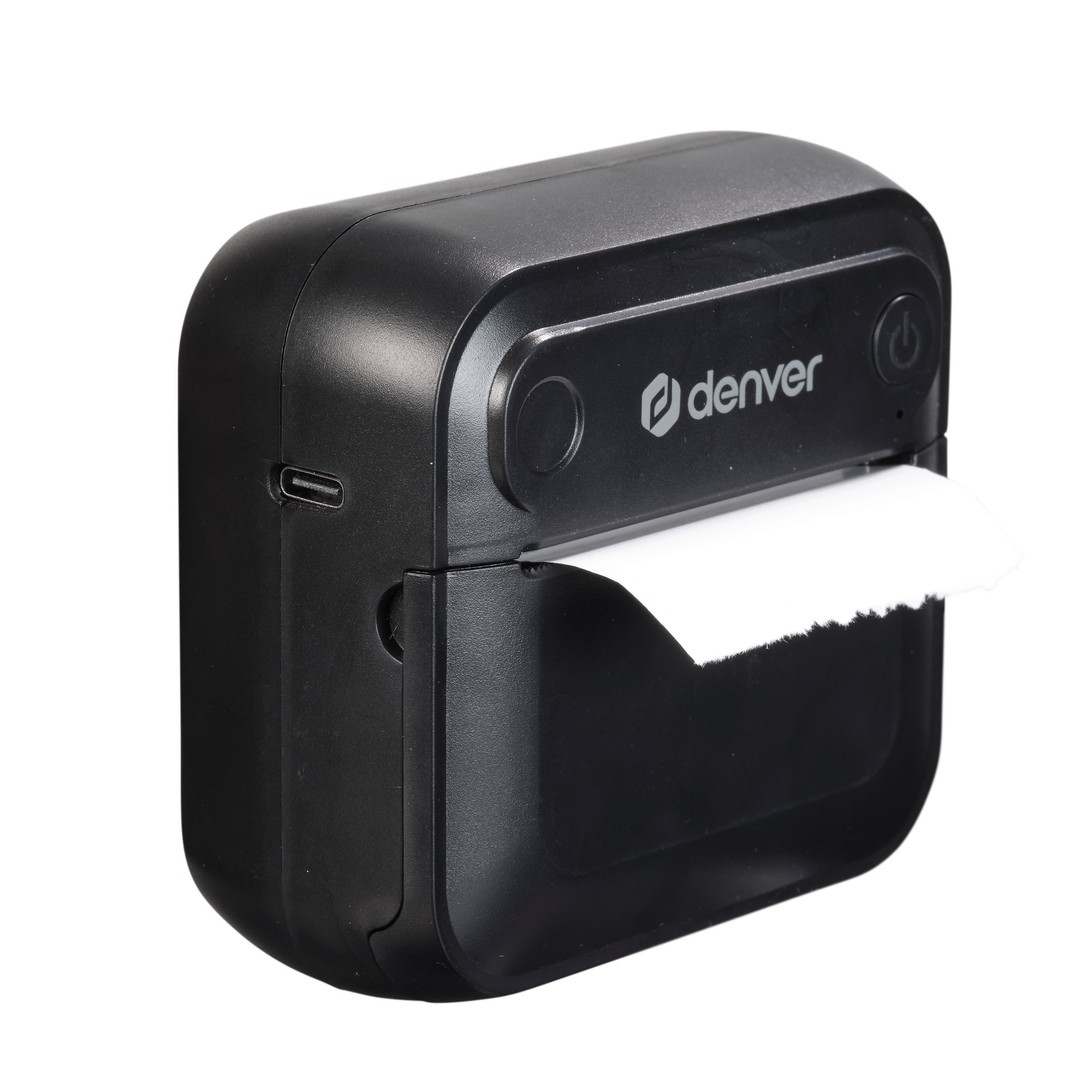 Denver MBP-32 Mini-Drucker