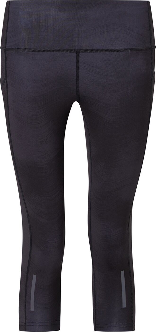 Energetics 3/4-Leggings Da.-Tight 3/4 Corra 3/4 W