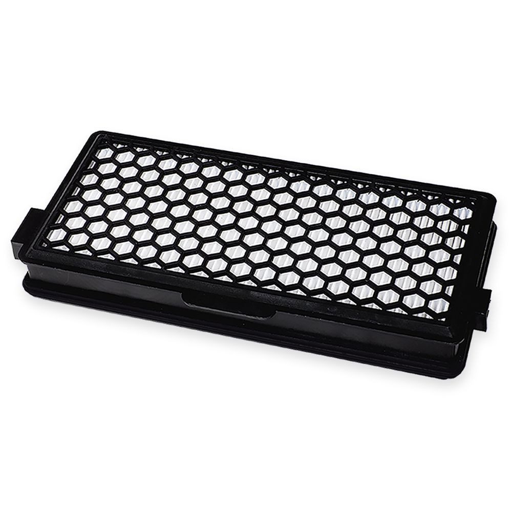 PRIMEBAG HEPA-Filter Aktivkohlefiltersystem passend für Miele S5381