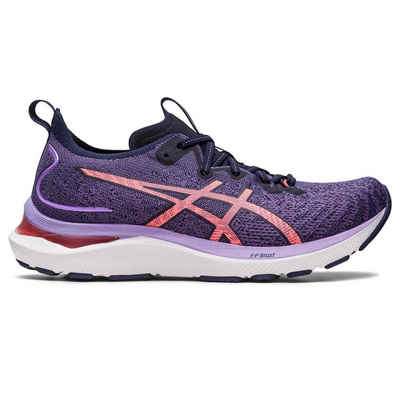 Asics Gel-Cumulus MK 14 Trailrunningschuh