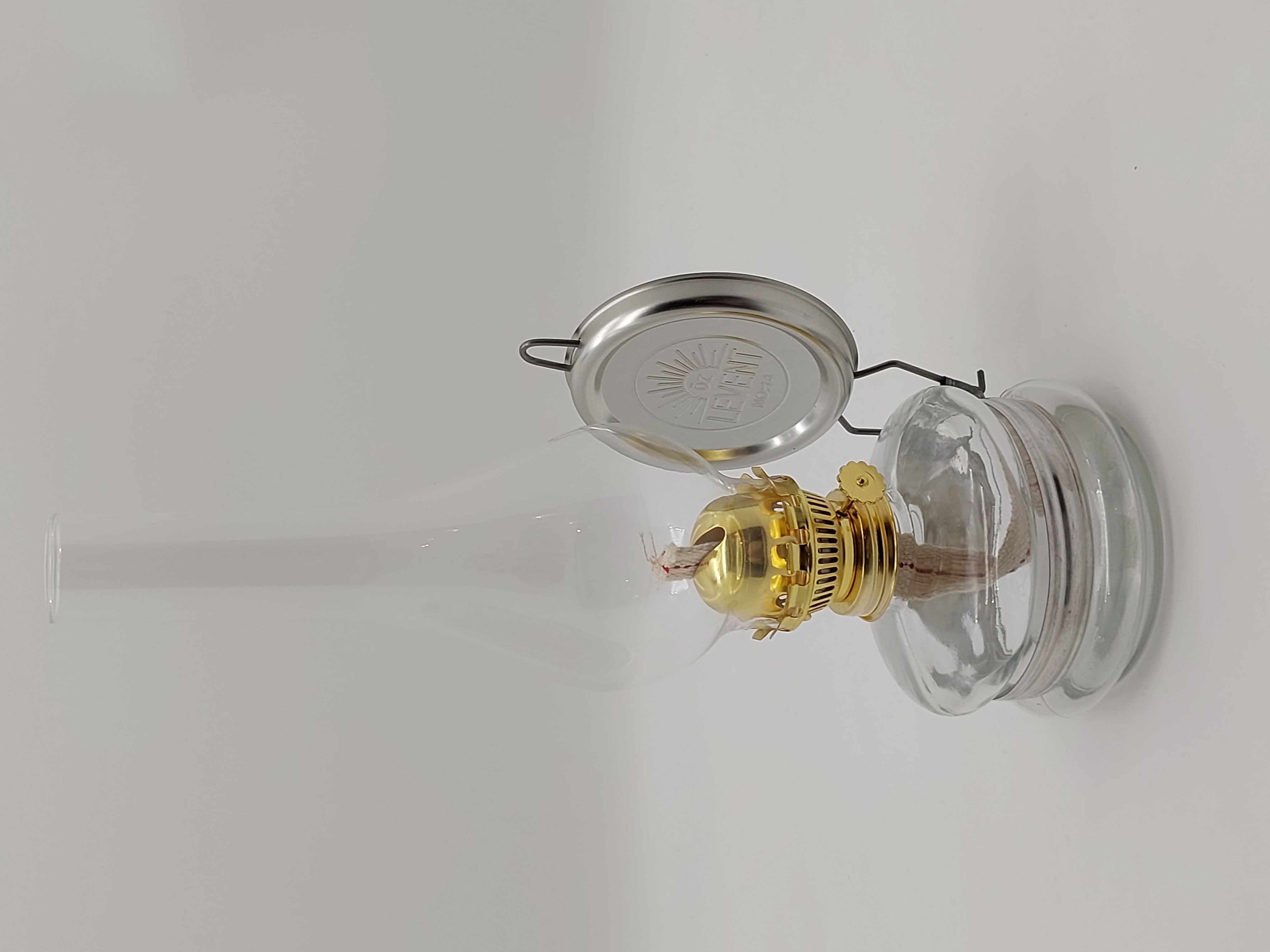 Strömshaga Duftlampe Öllampe Petroleumlampe Duftlampe Terassenlampe günstig online kaufen