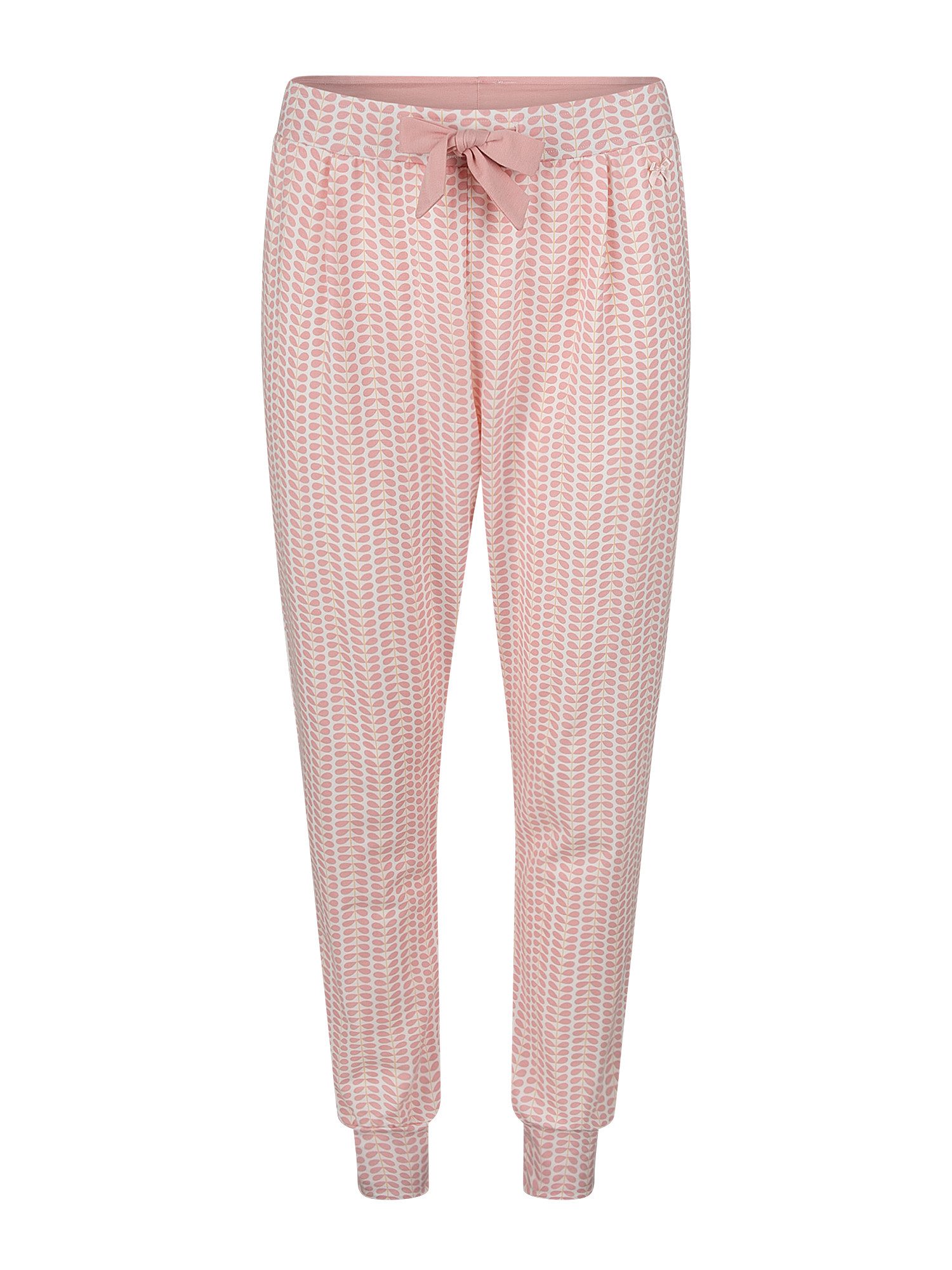 Short Stories Pyjamahose (1-tlg)