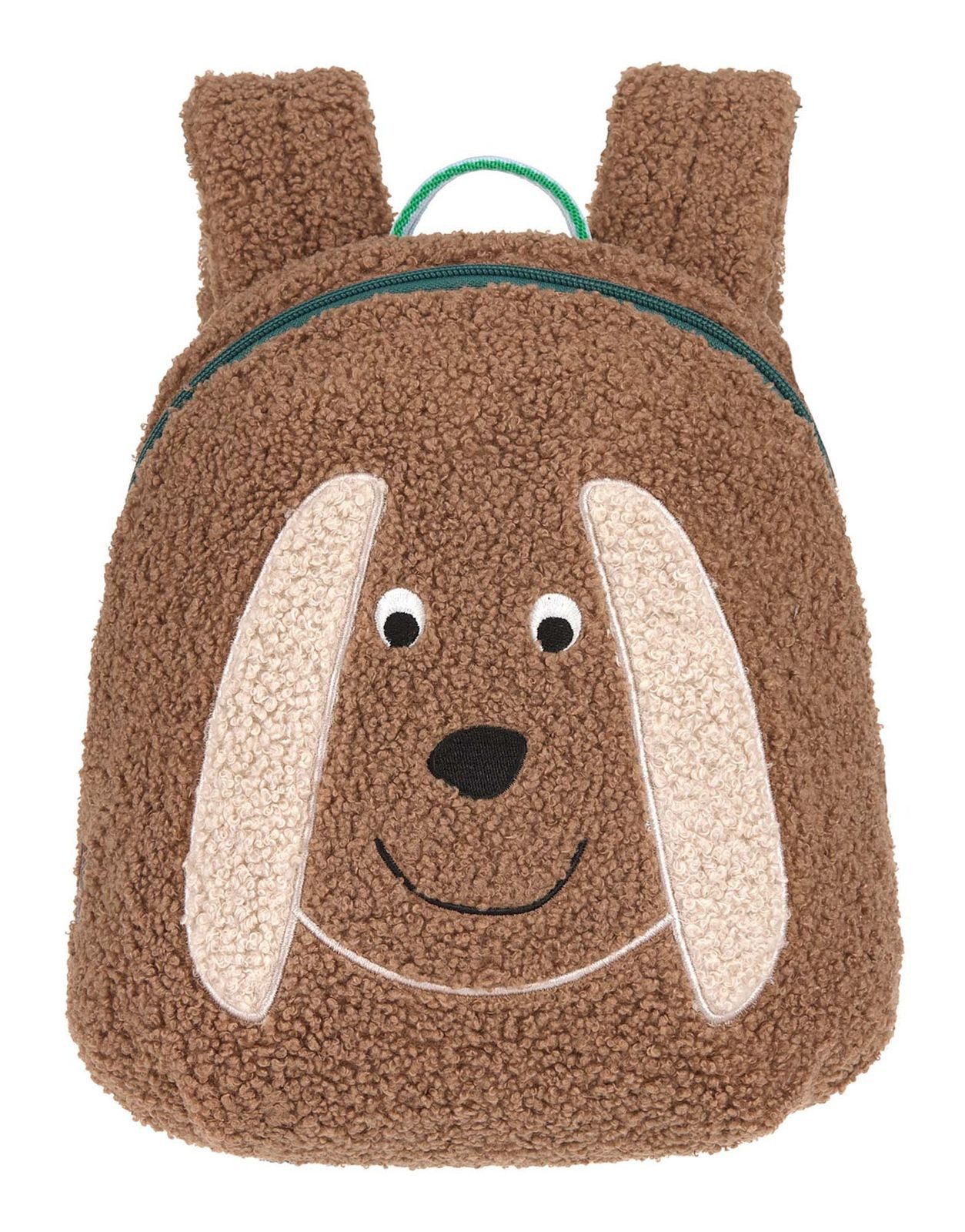 LÄSSIG Rucksack Tiny Backpack