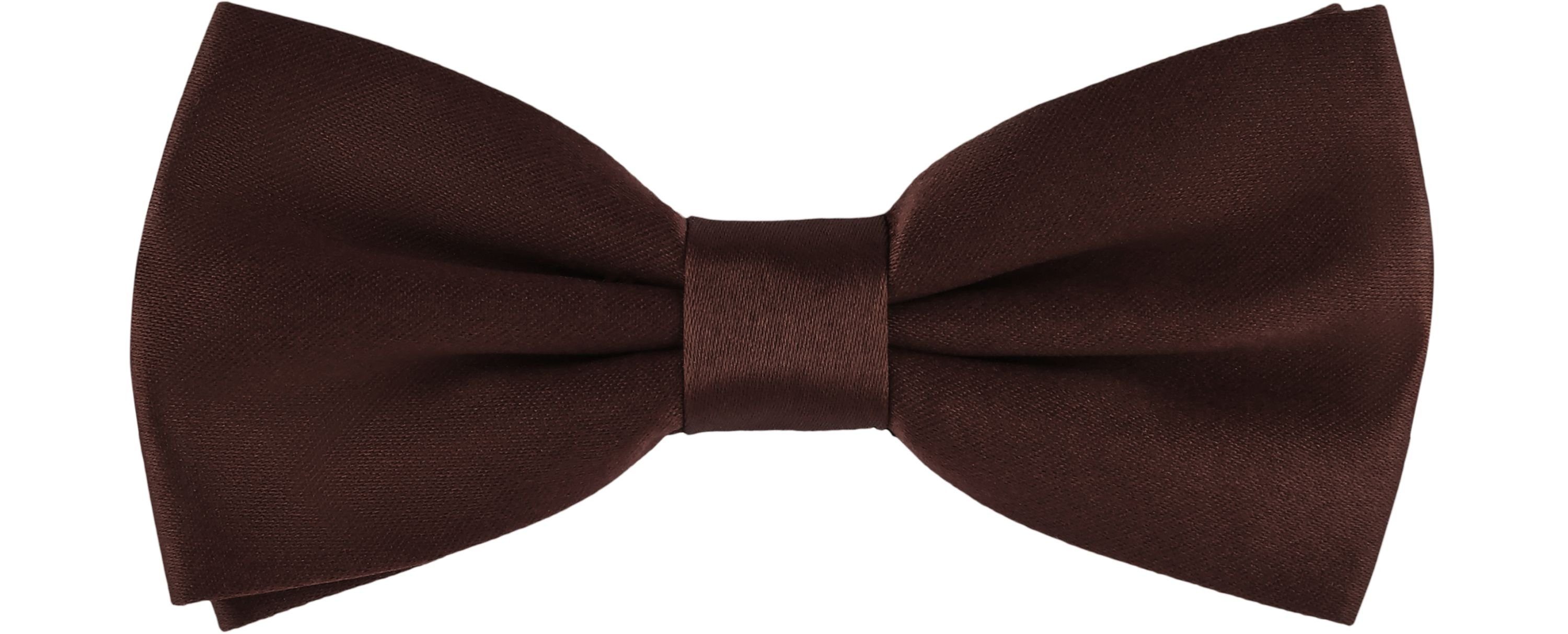 Ladeheid Kinderfliege Kinder Jungen Fliege MJ (10cm x 5cm)