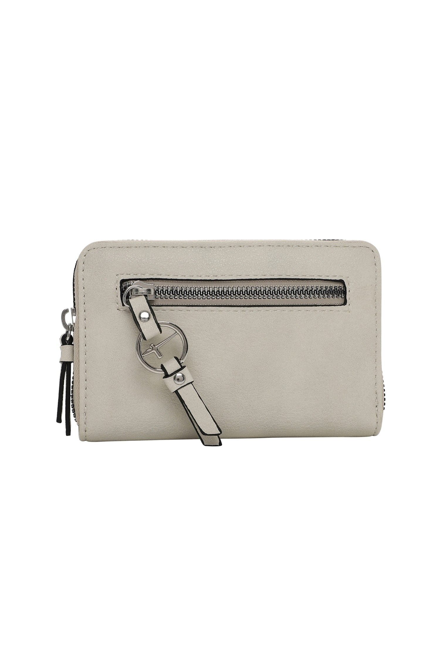 Tamaris Geldbörse TAS Nele (1-tlg), Für Damen