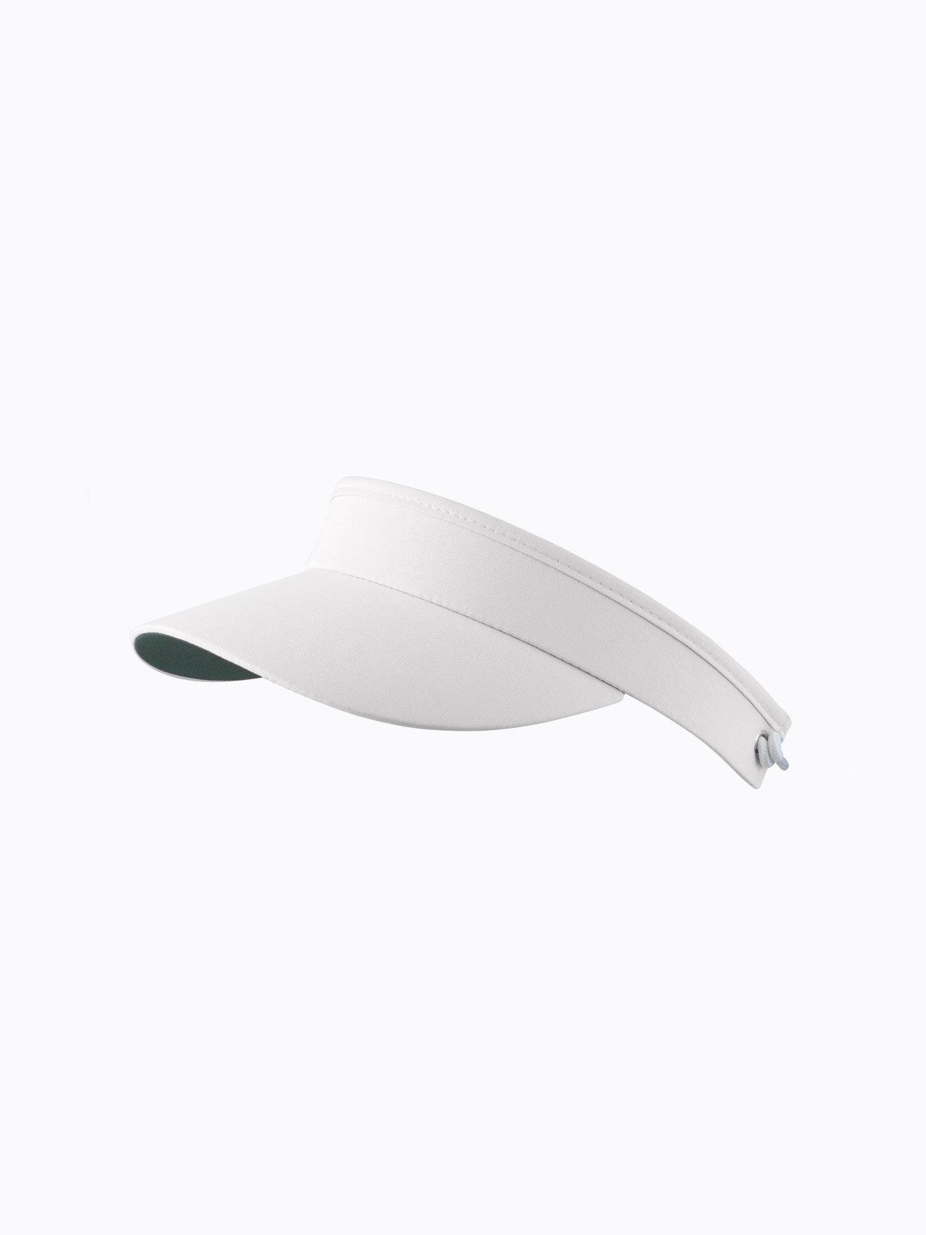 Visor MARINA VISOR