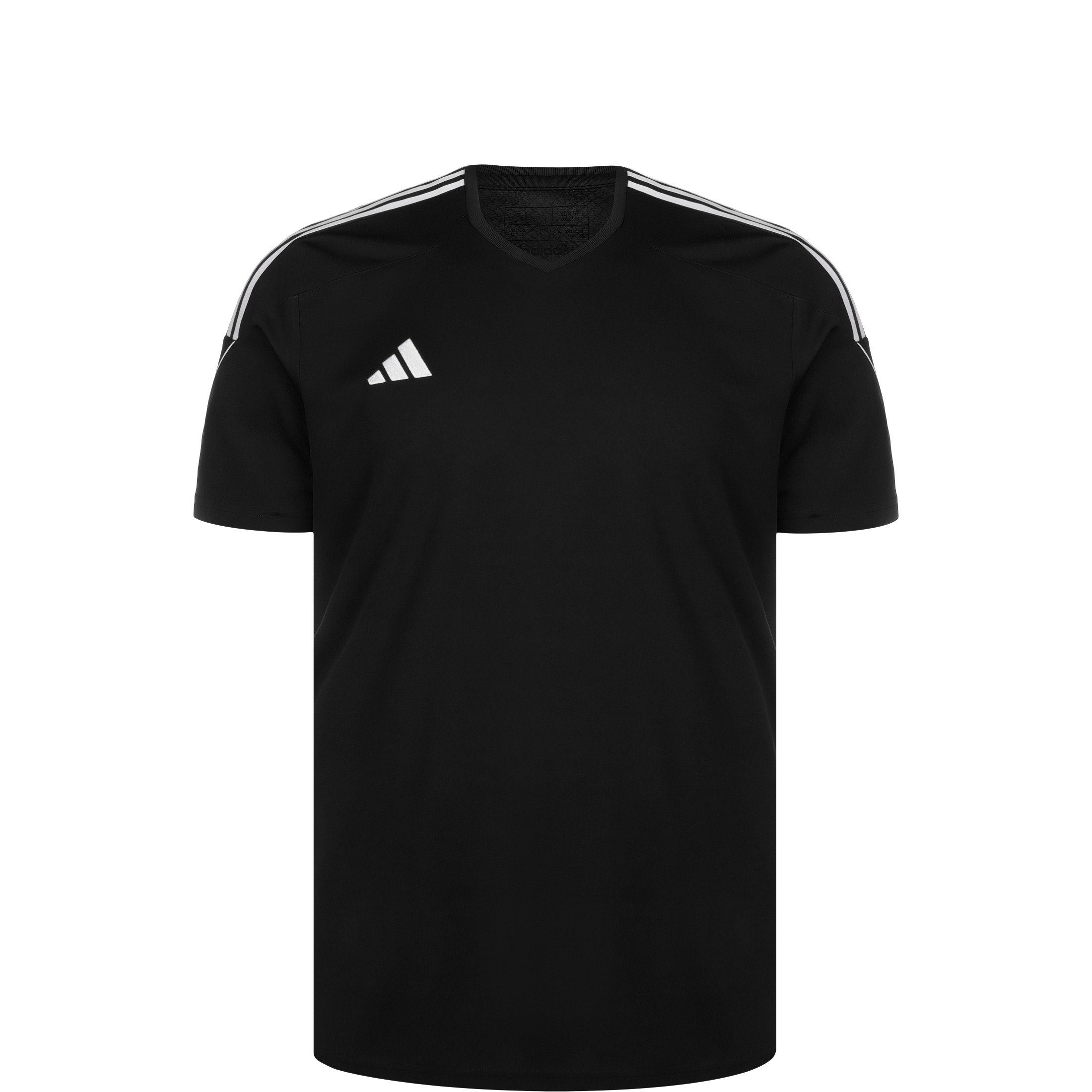 adidas Performance Fußballtrikot Tiro 23 Trikot Kinder