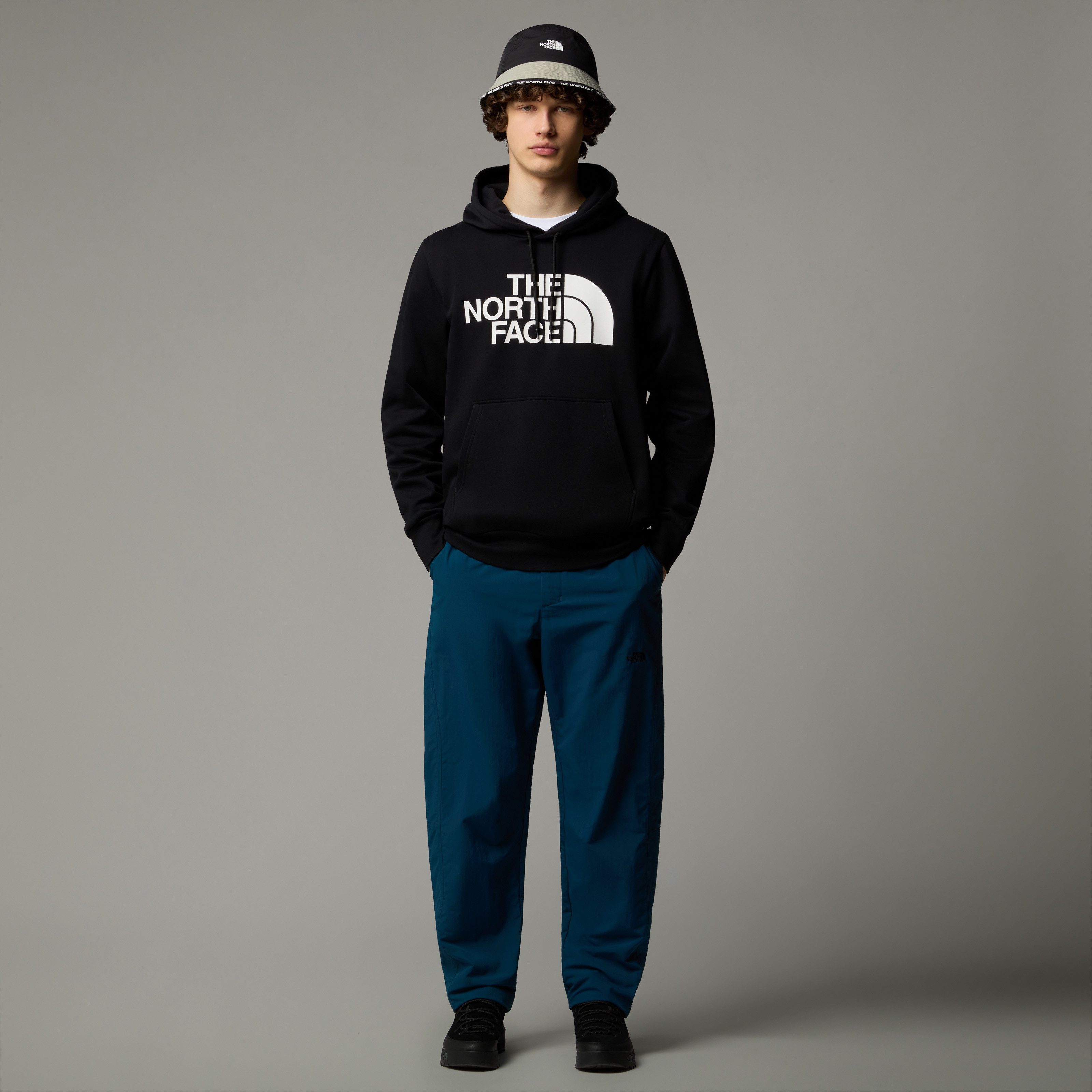 The North Face Funktionsshirt günstig online kaufen